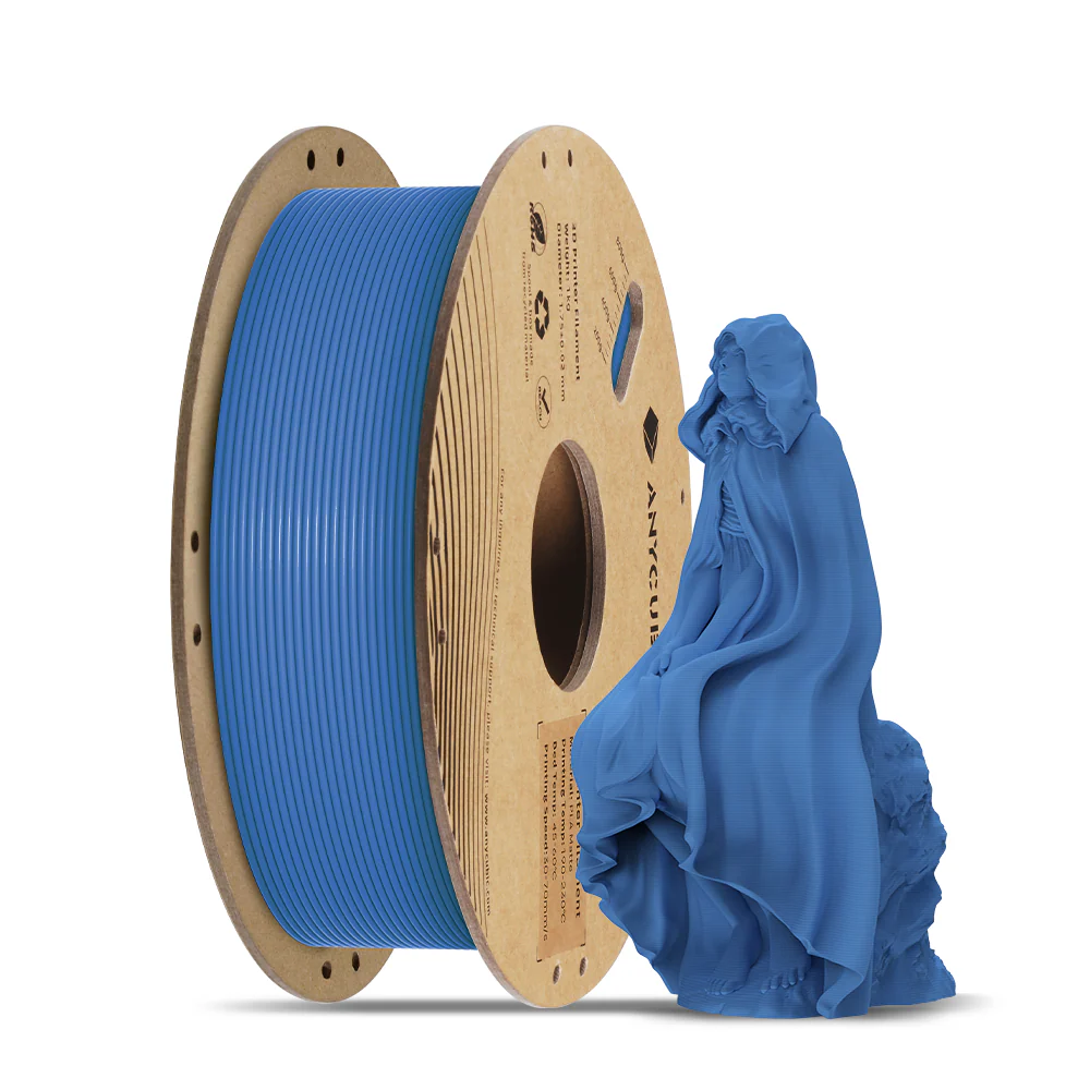 Link do odbioru nagrody Filament - Image 40