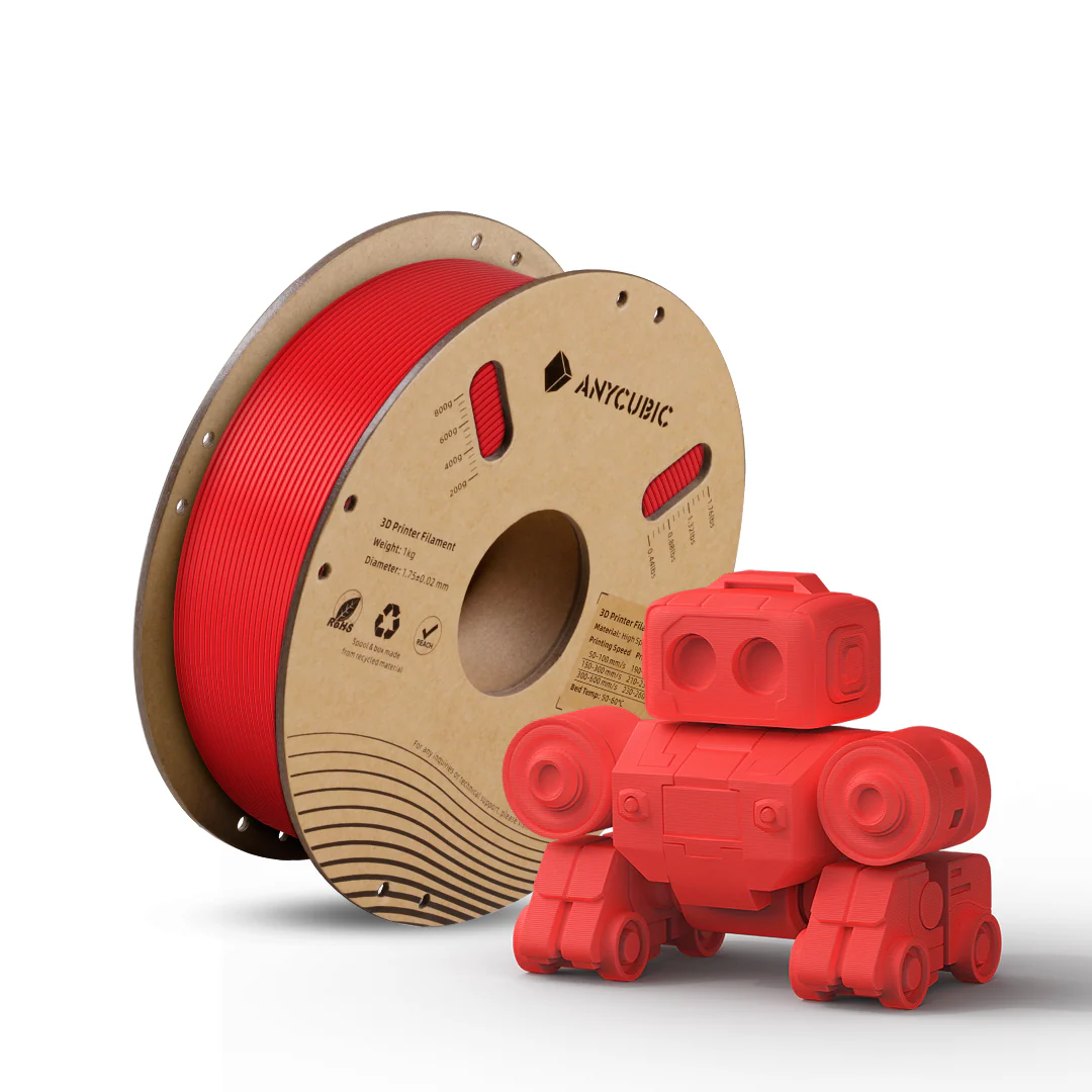 Link do odbioru nagrody Filament - Image 43