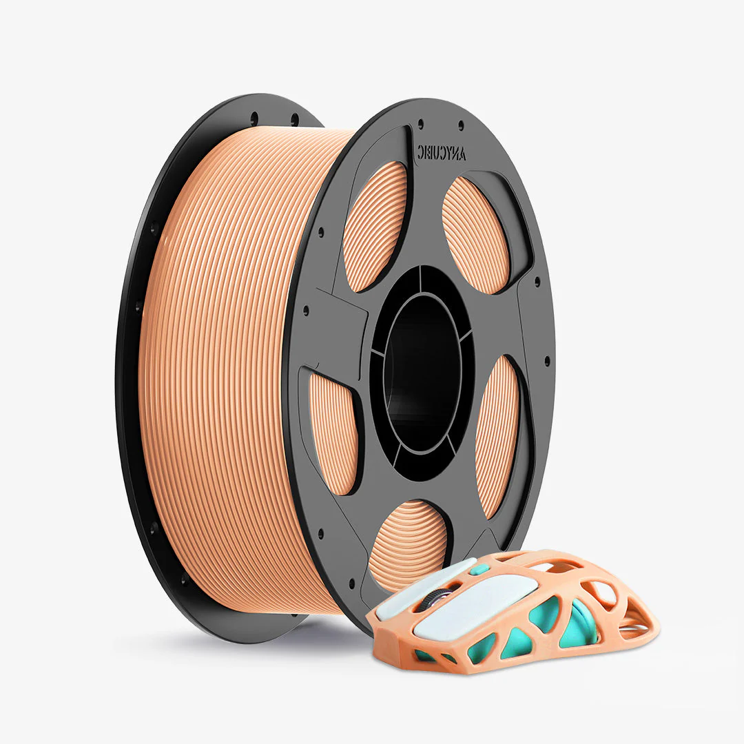 Link do odbioru nagrody Filament - Image 45