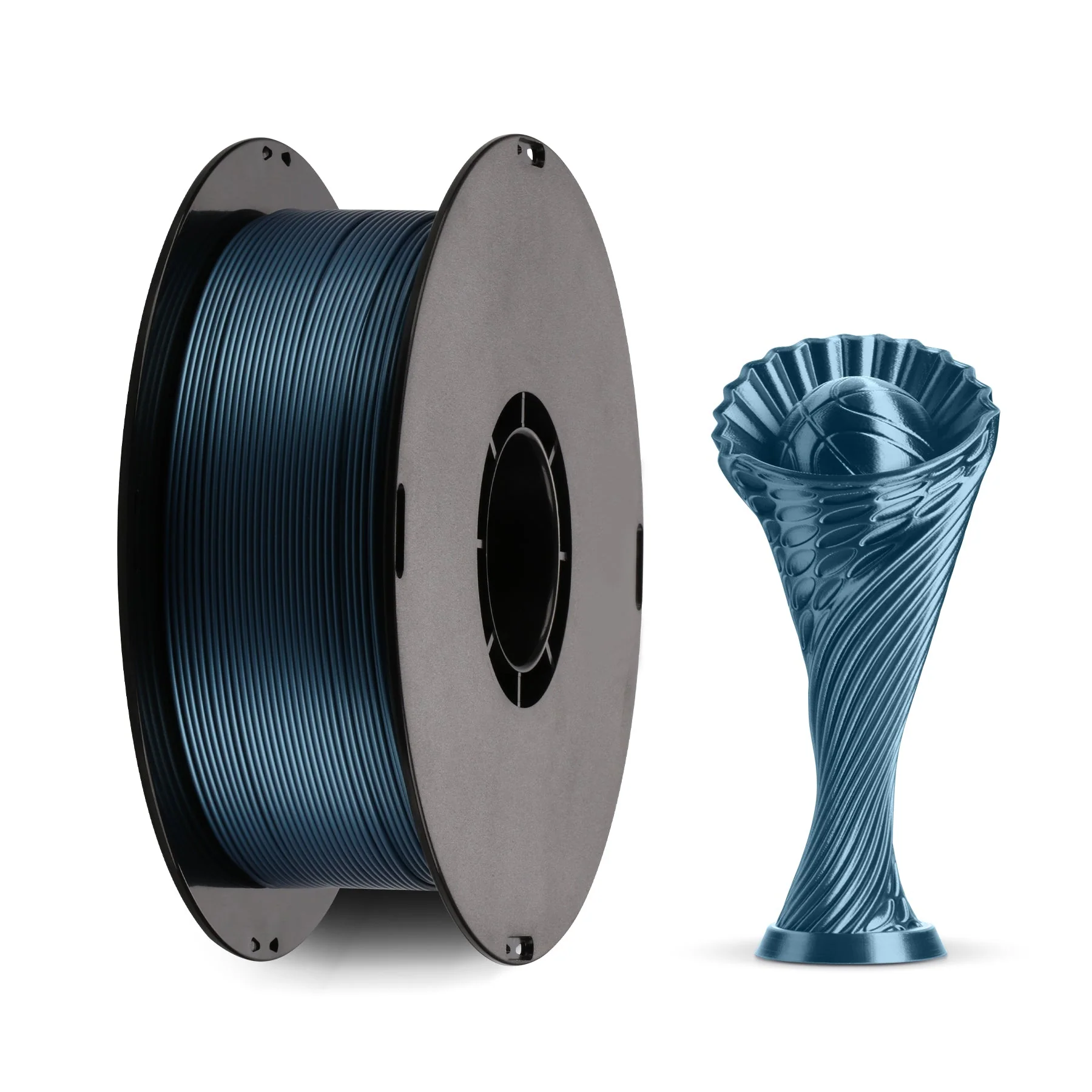 Link do odbioru nagrody Filament - Image 5
