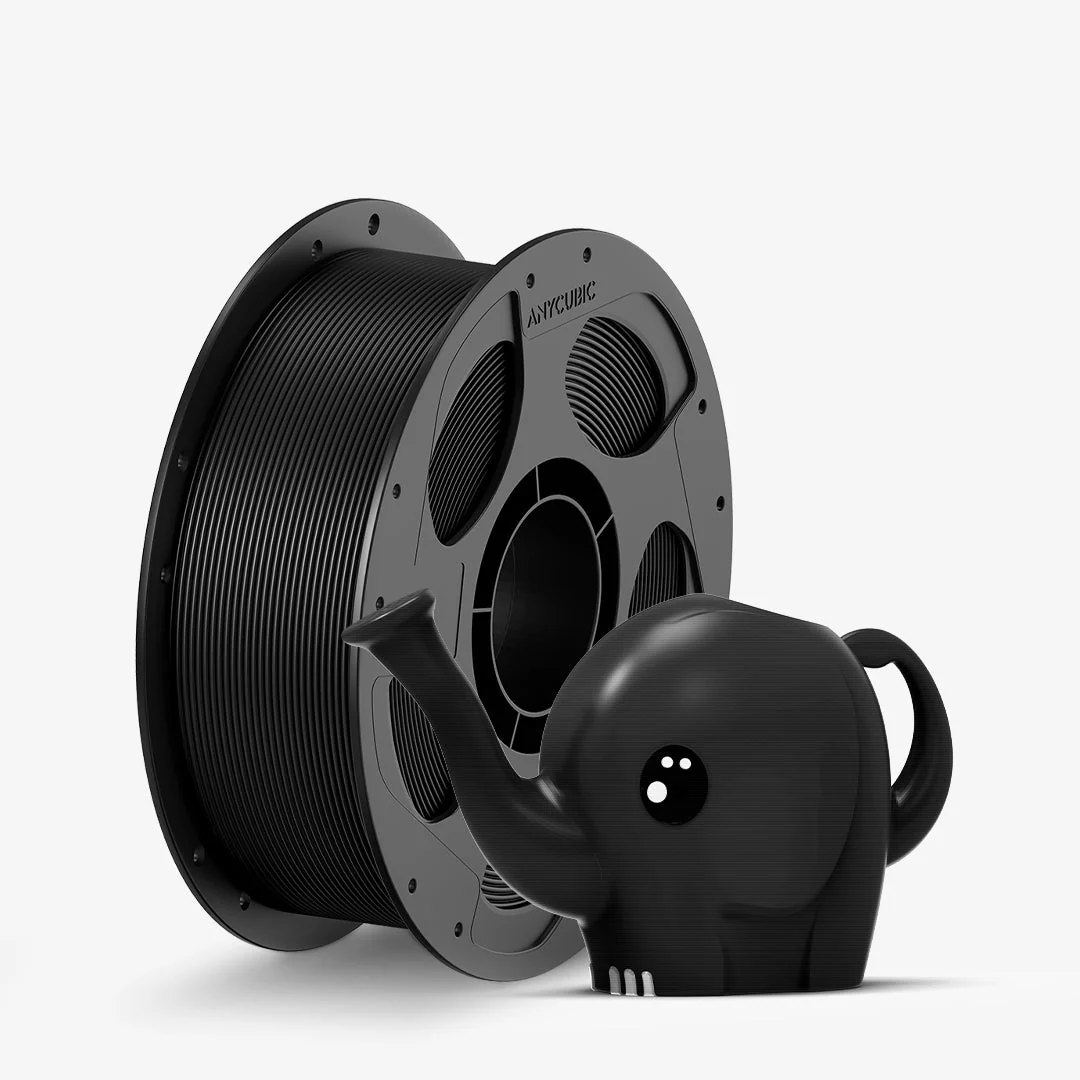 Link do odbioru nagrody Filament - Image 6