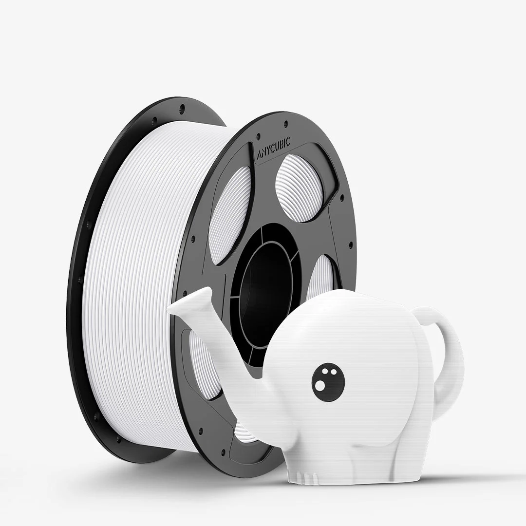 Link do odbioru nagrody Filament - Image 7