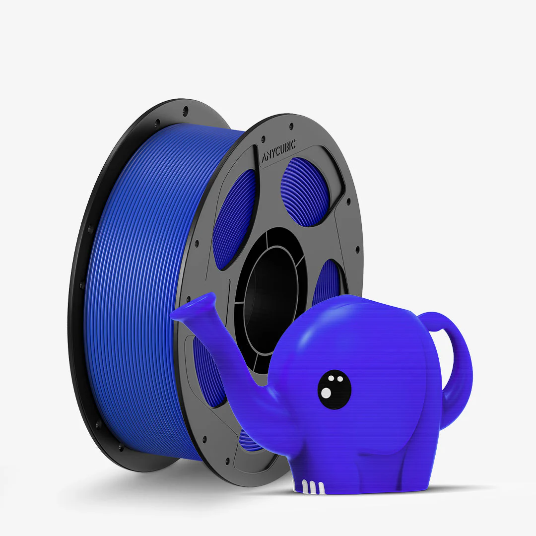 Link do odbioru nagrody Filament - Image 9