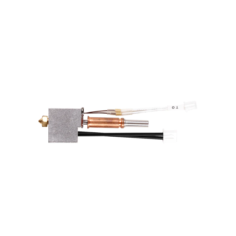 Hotend do Drukarki 3D z Filament - Image 6