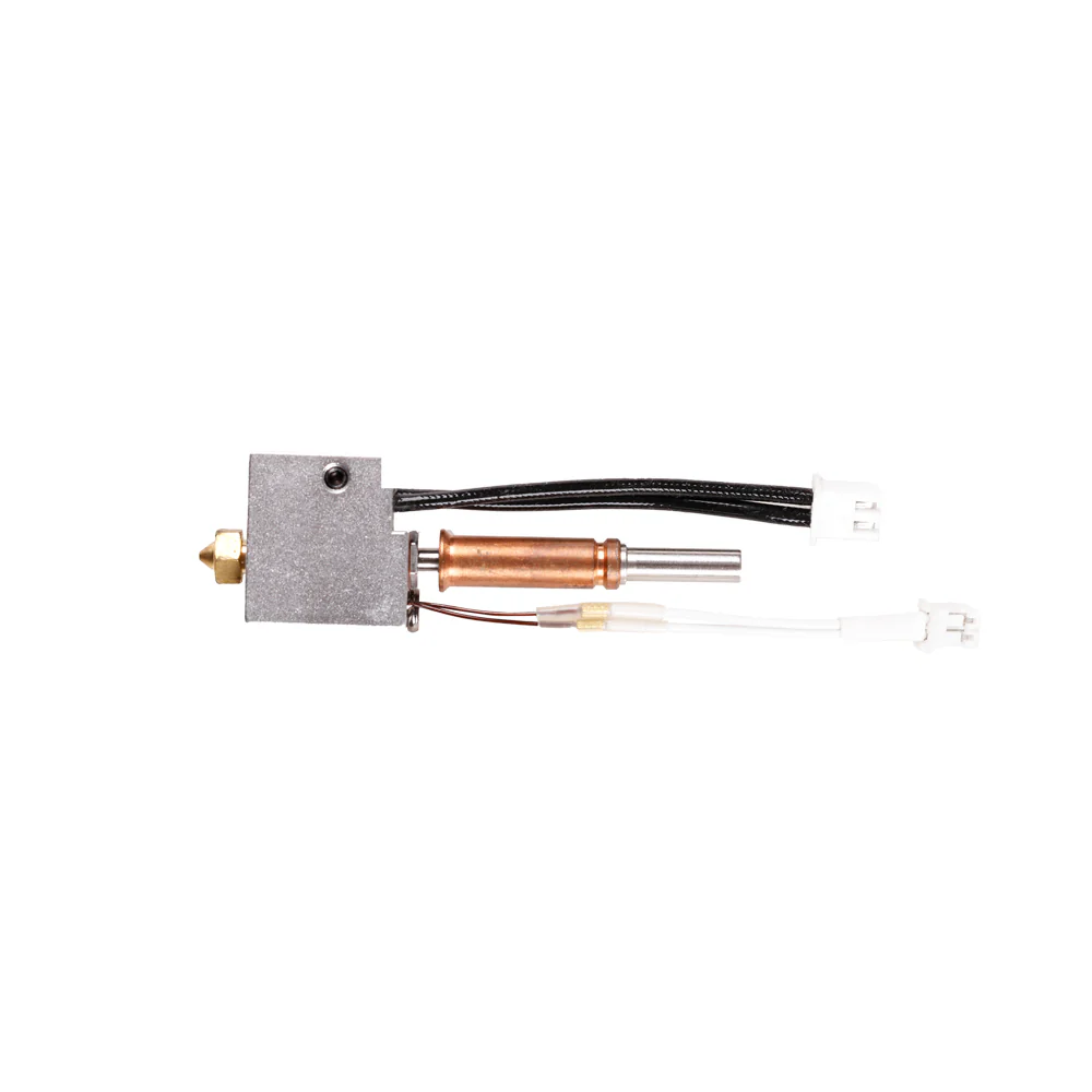 Hotend do Drukarki 3D z Filament - Image 7