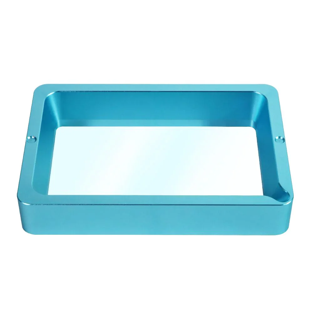 Kadzie z Żywicą do Serii Photon - Image 10