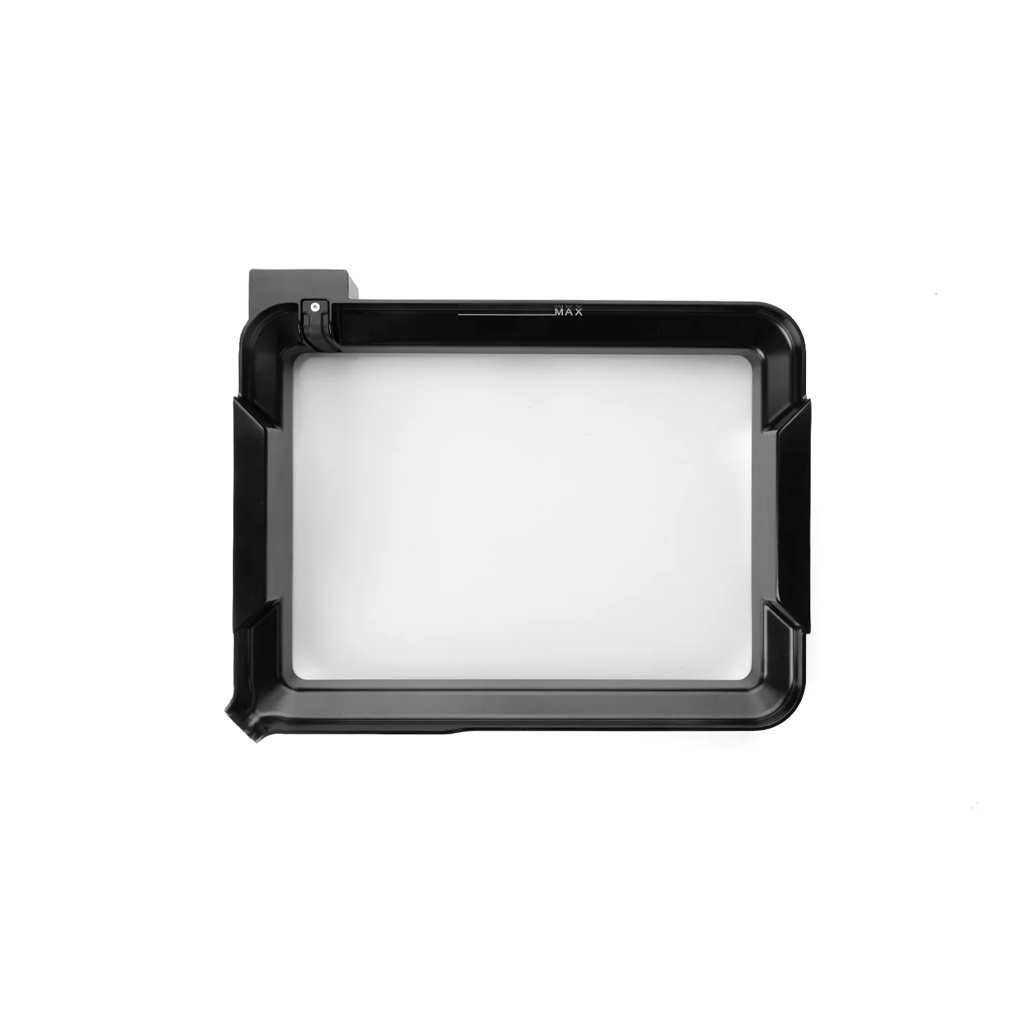 Kadzie z Żywicą do Serii Photon - Image 13