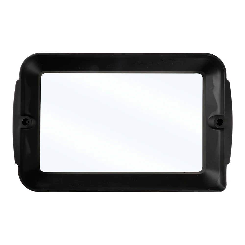 Kadzie z Żywicą do Serii Photon - Image 3