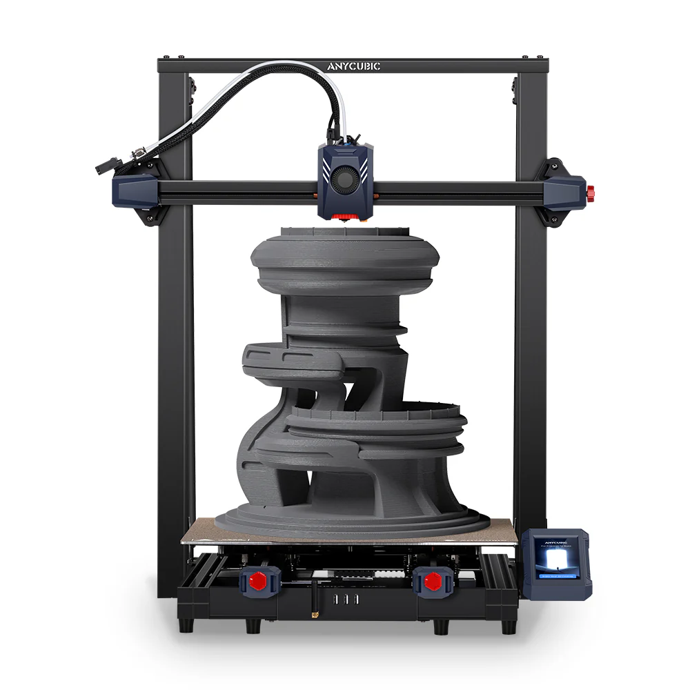 Anycubic Kobra 2 Max - Image 6