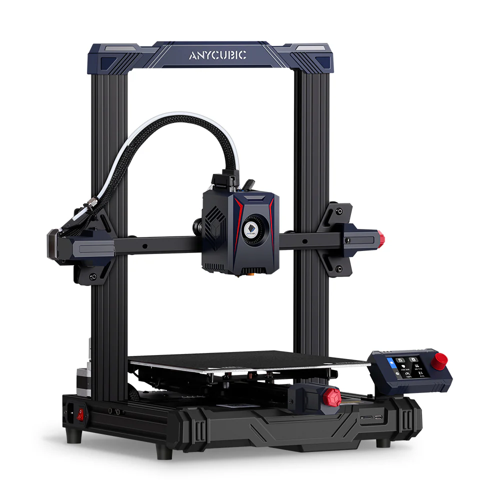 Anycubic Kobra 2 Neo - Image 7