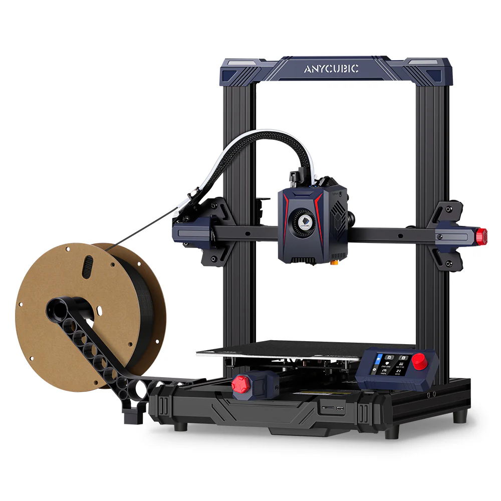 Anycubic Kobra 2 Neo - Image 8