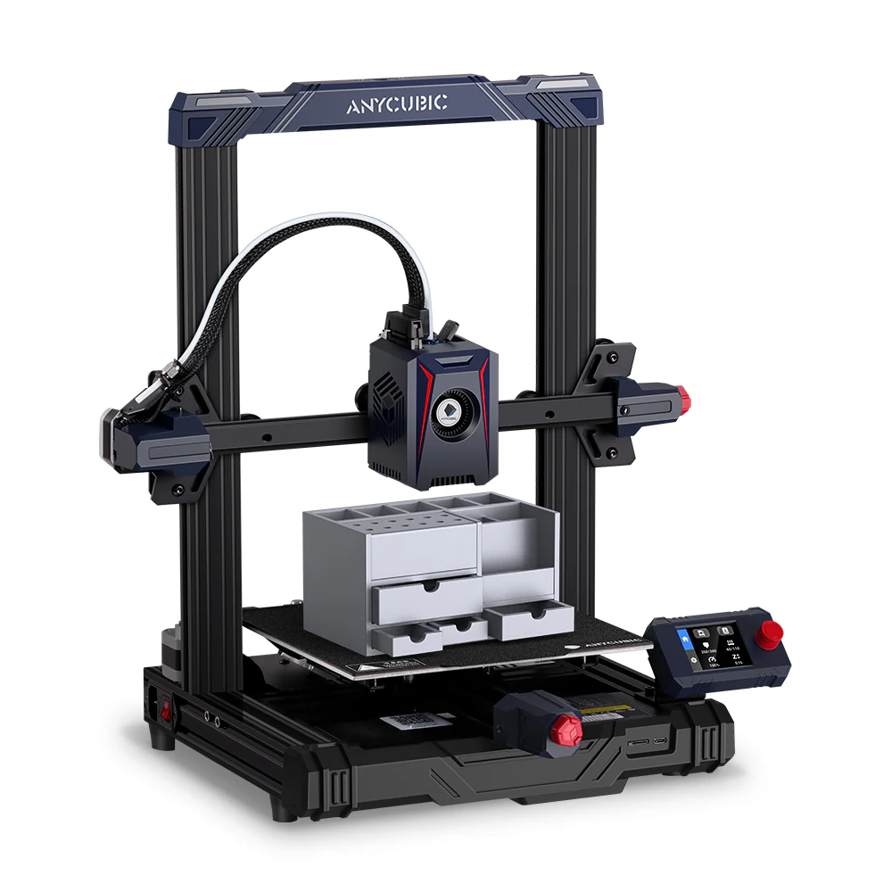 Anycubic Kobra 2 Neo - Image 9