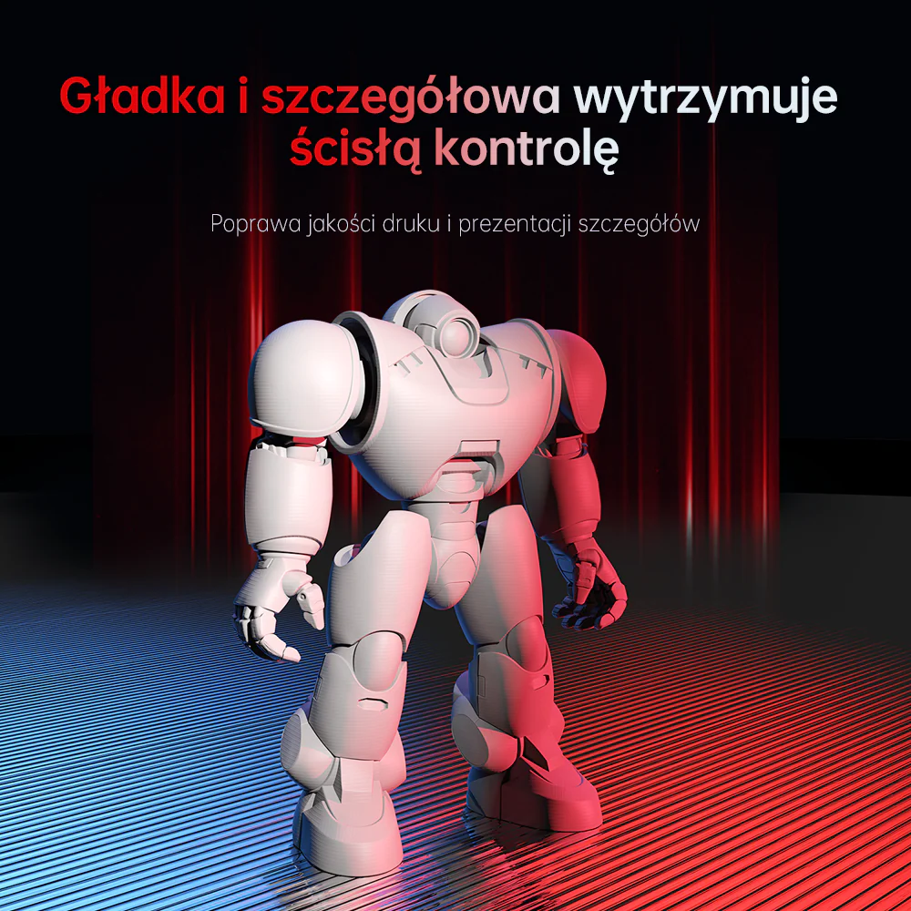 Anycubic Kobra 2 Pro - Image 4
