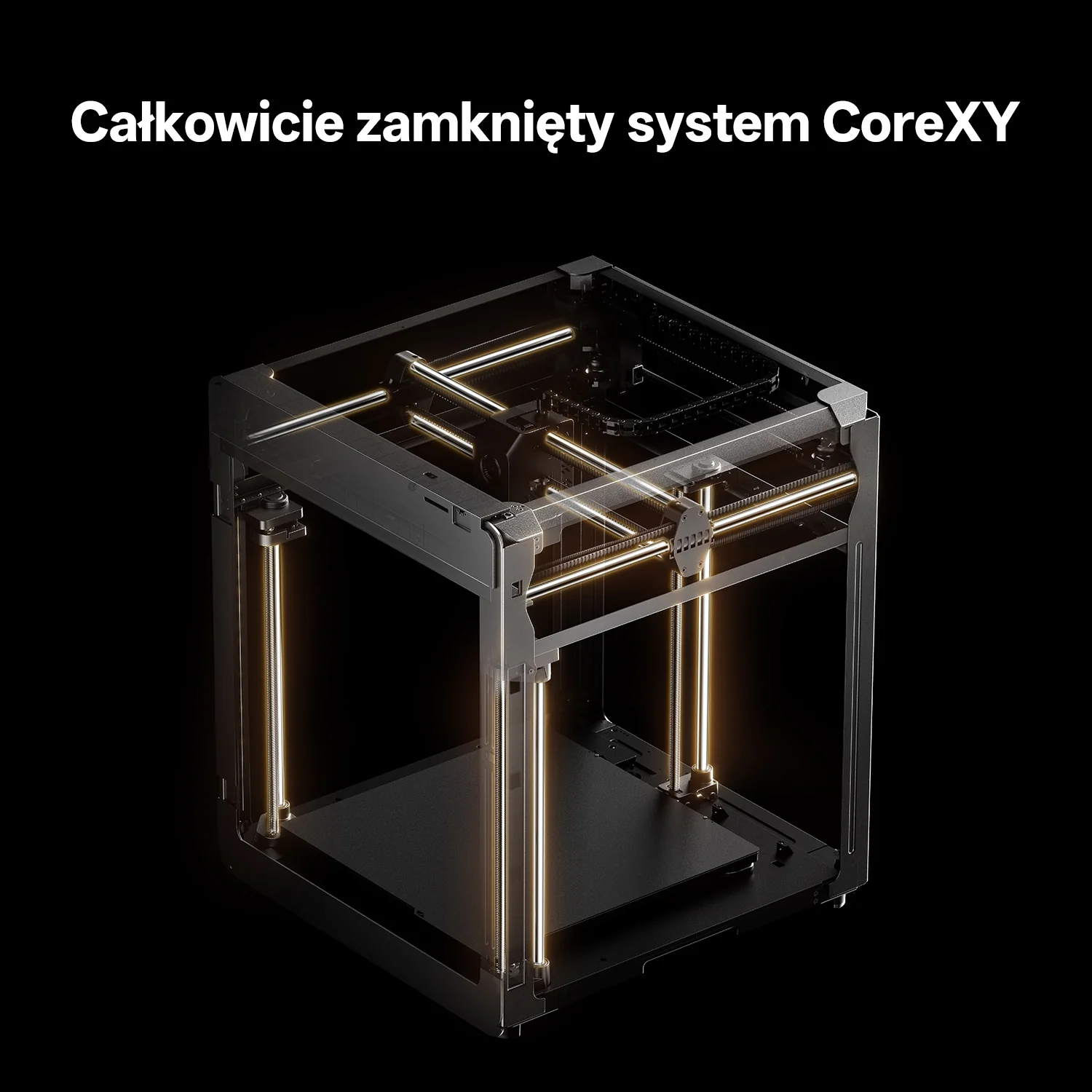 Anycubic Kobra S1 Max - Image 7