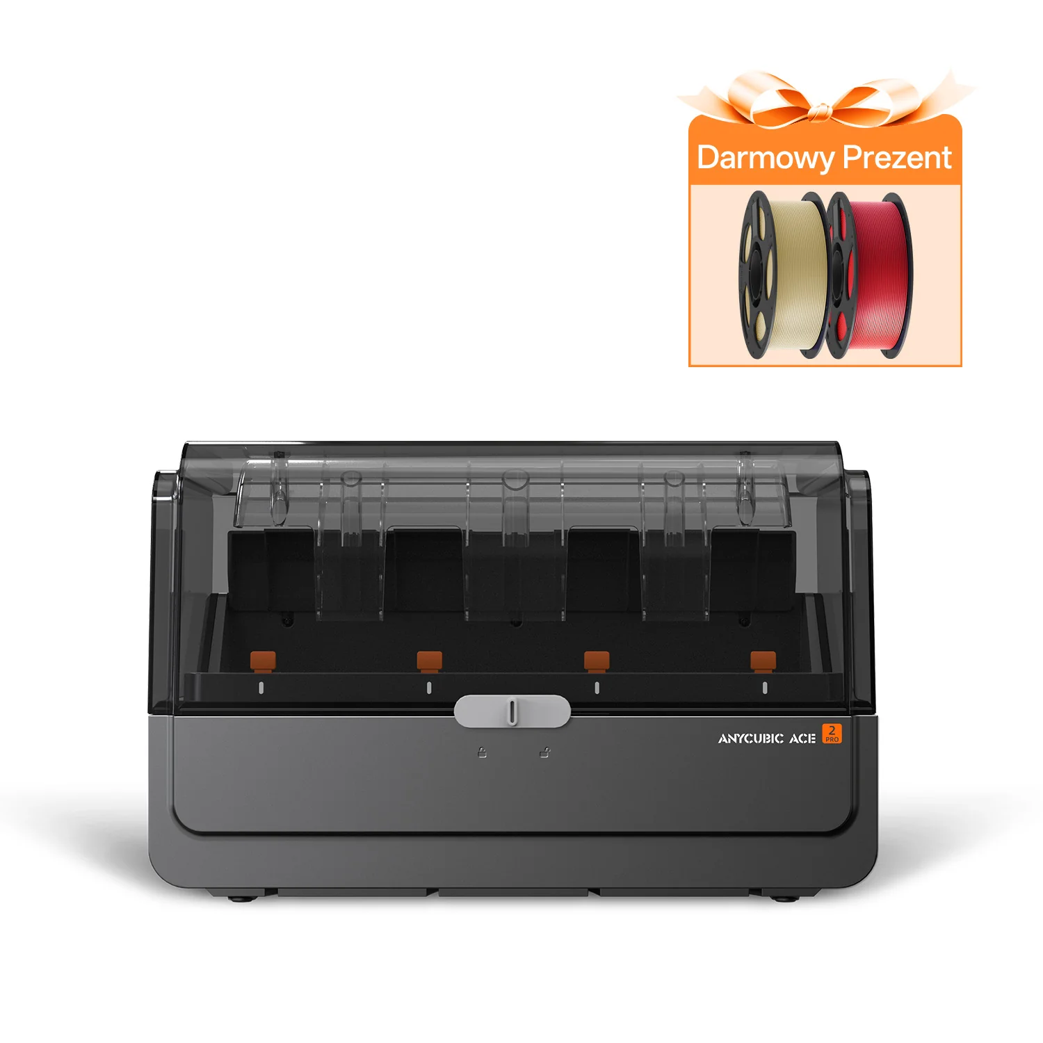 Anycubic Kobra S1 Max Combo - Image 15