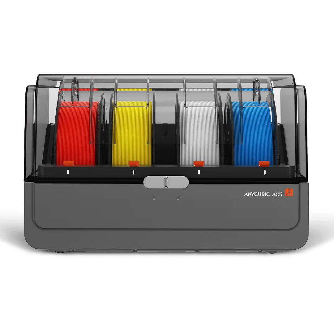 Anycubic Kobra S1 Max Combo - Image 7
