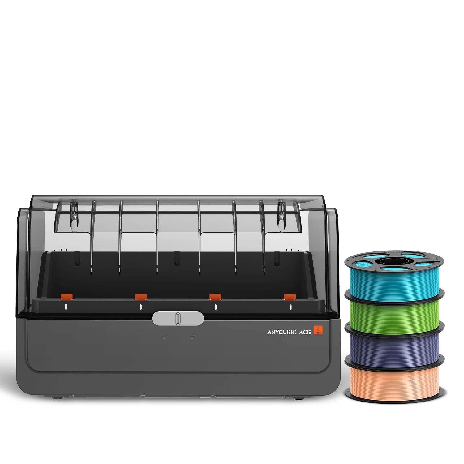 Anycubic Kobra X Combo - Image 39