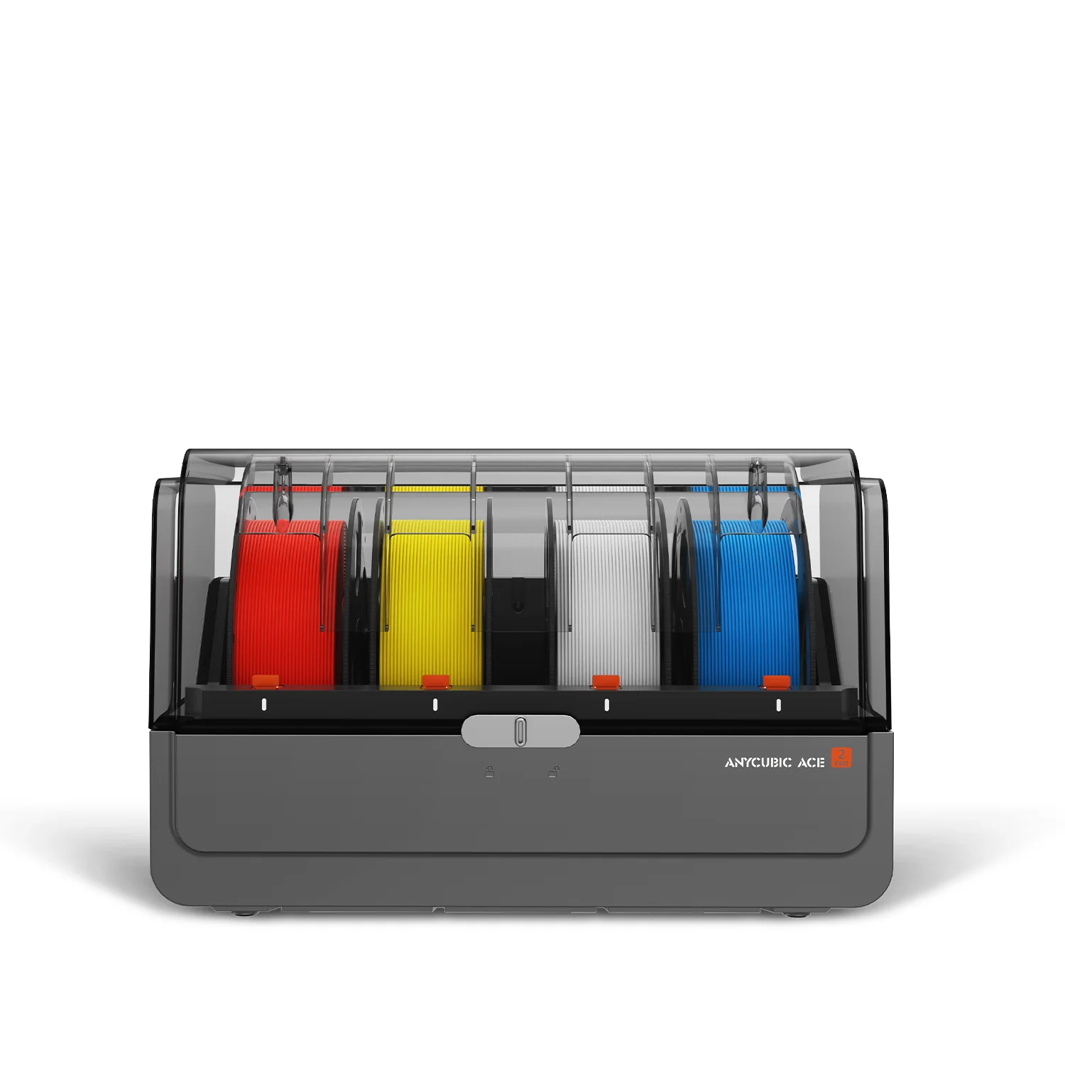 Anycubic Kobra X Combo - Image 41
