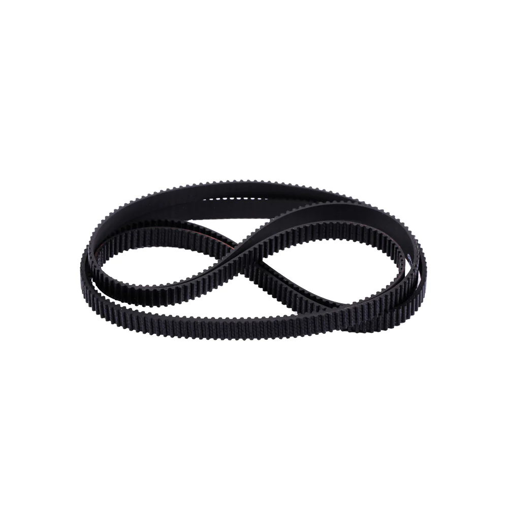 Pas do Drukarki 3D z Filament - Image 6