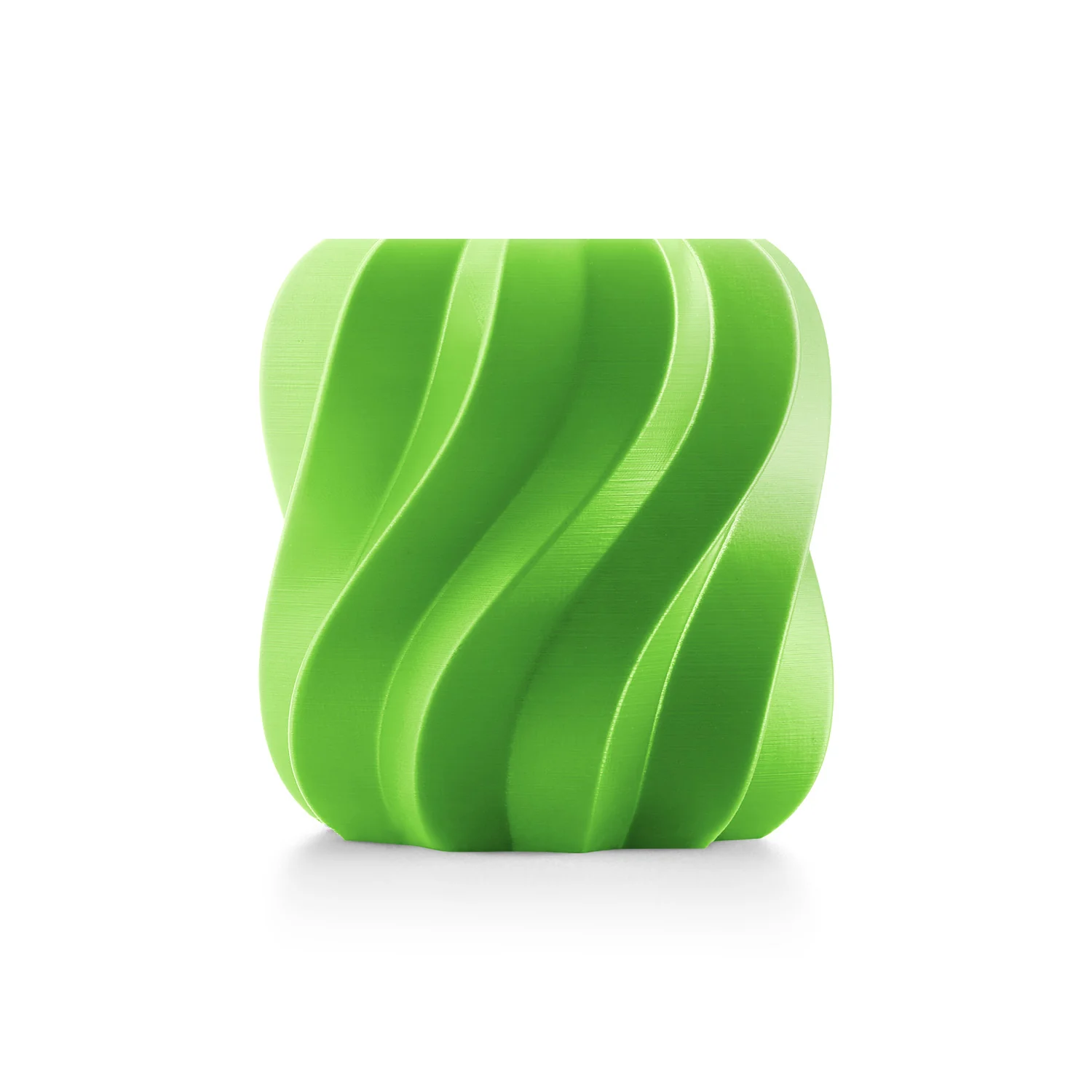 PETG - Image 10