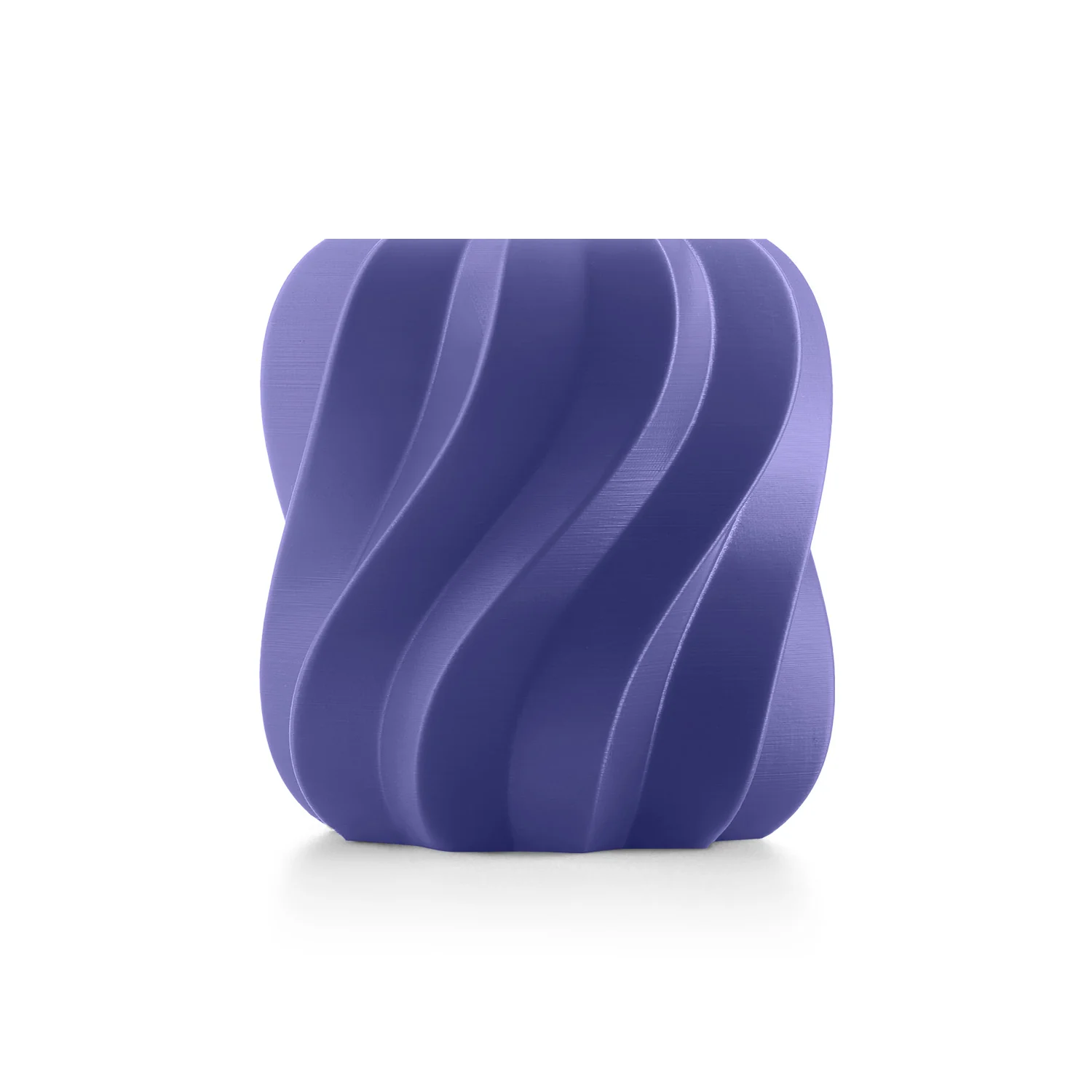 PETG - Image 12