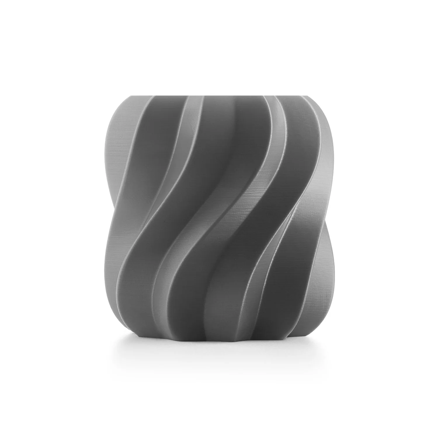 PETG - Image 13