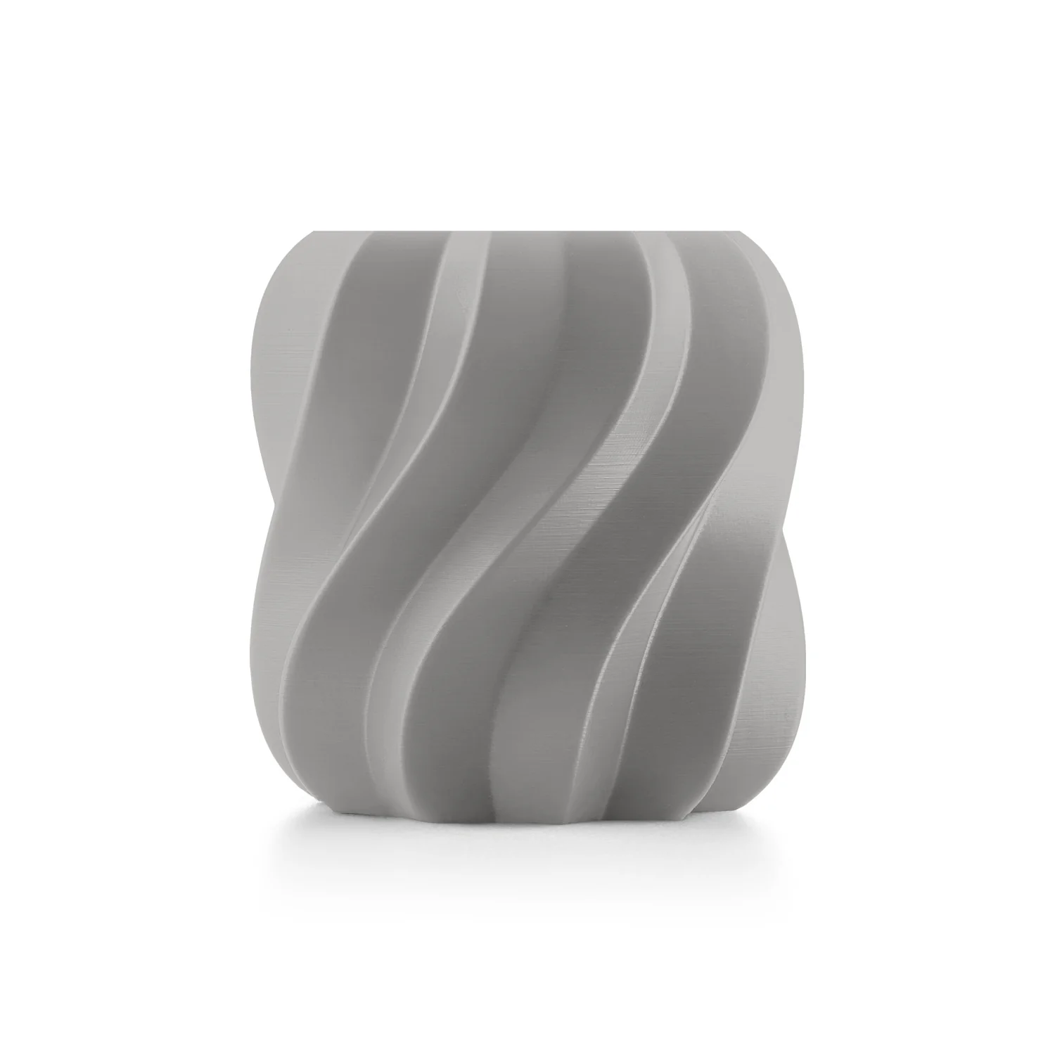 PETG - Image 15