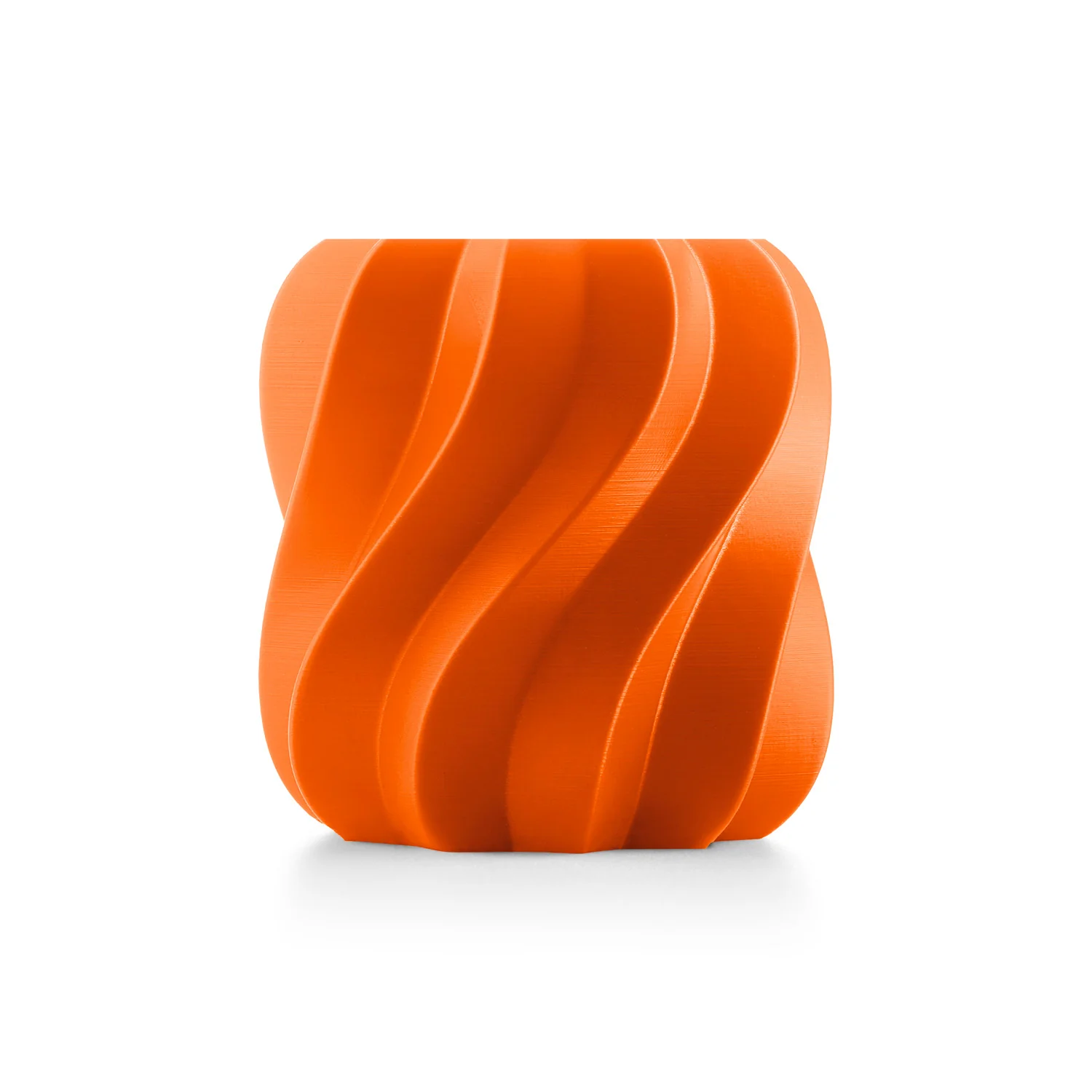 PETG - Image 16