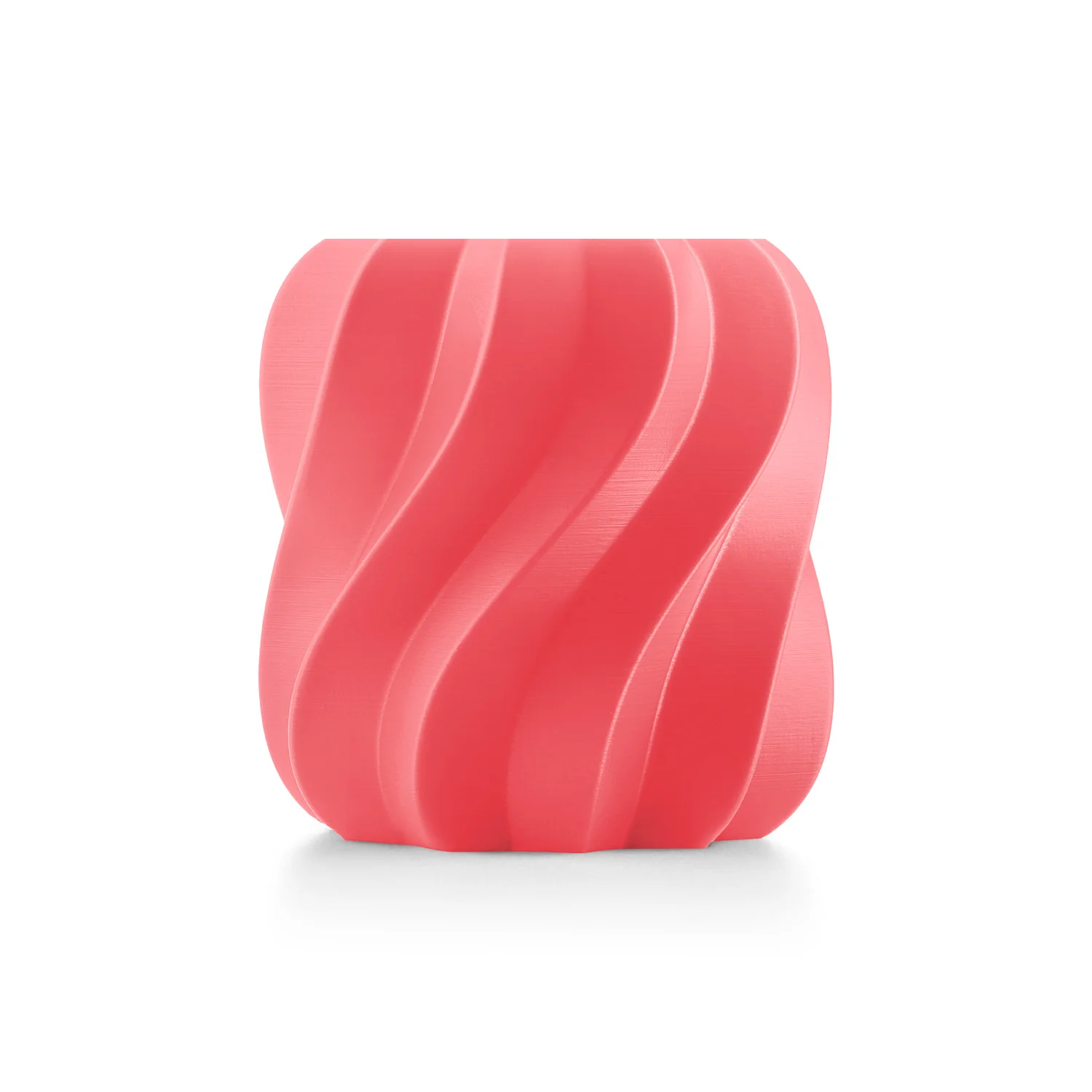PETG - Image 17