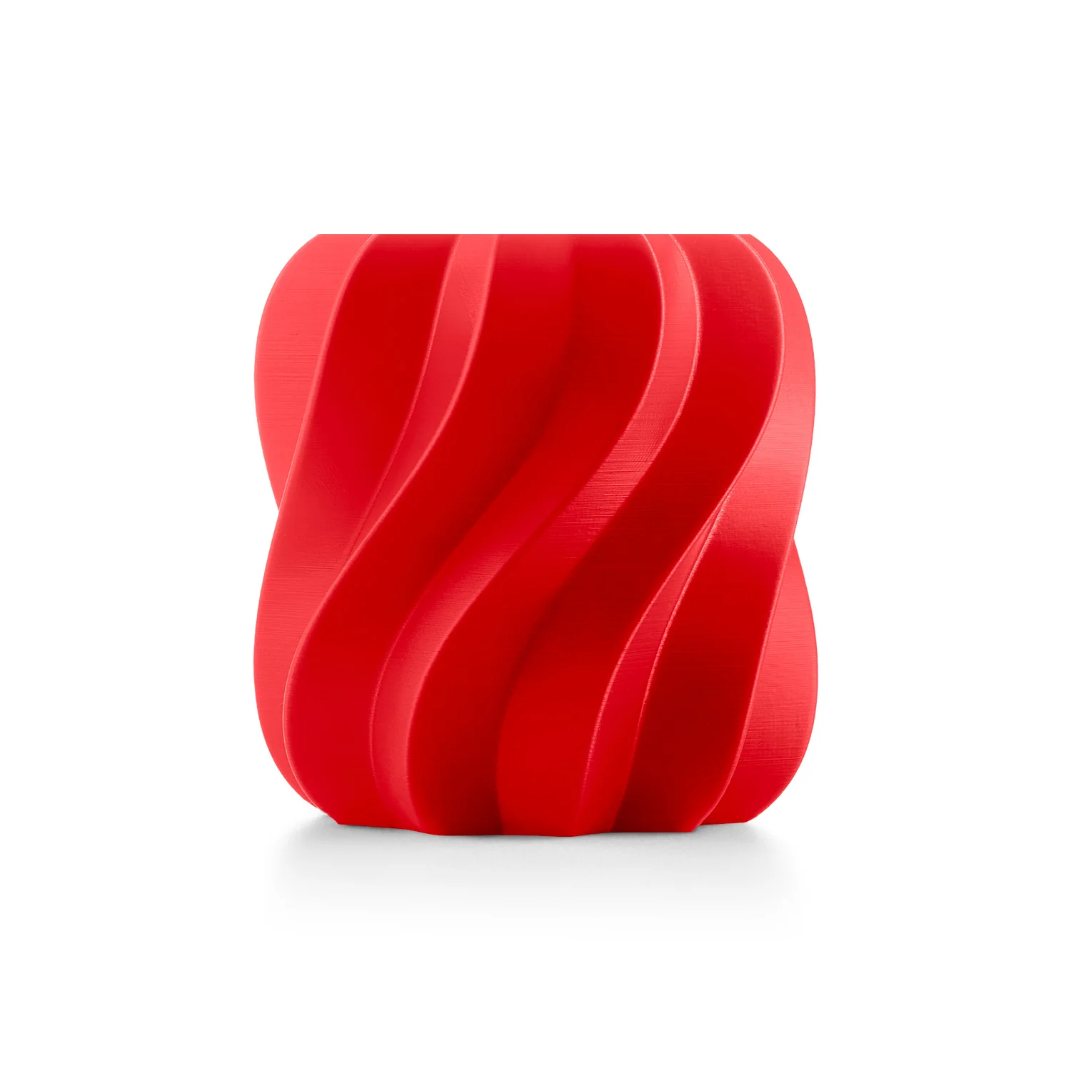 PETG - Image 18