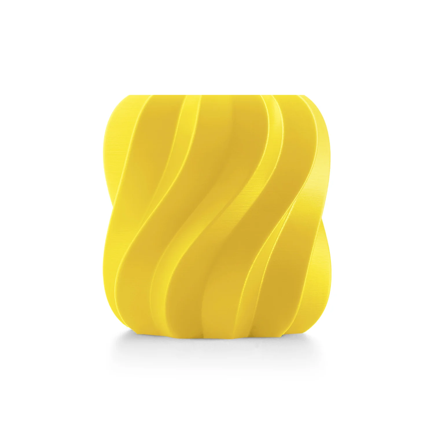 PETG - Image 20