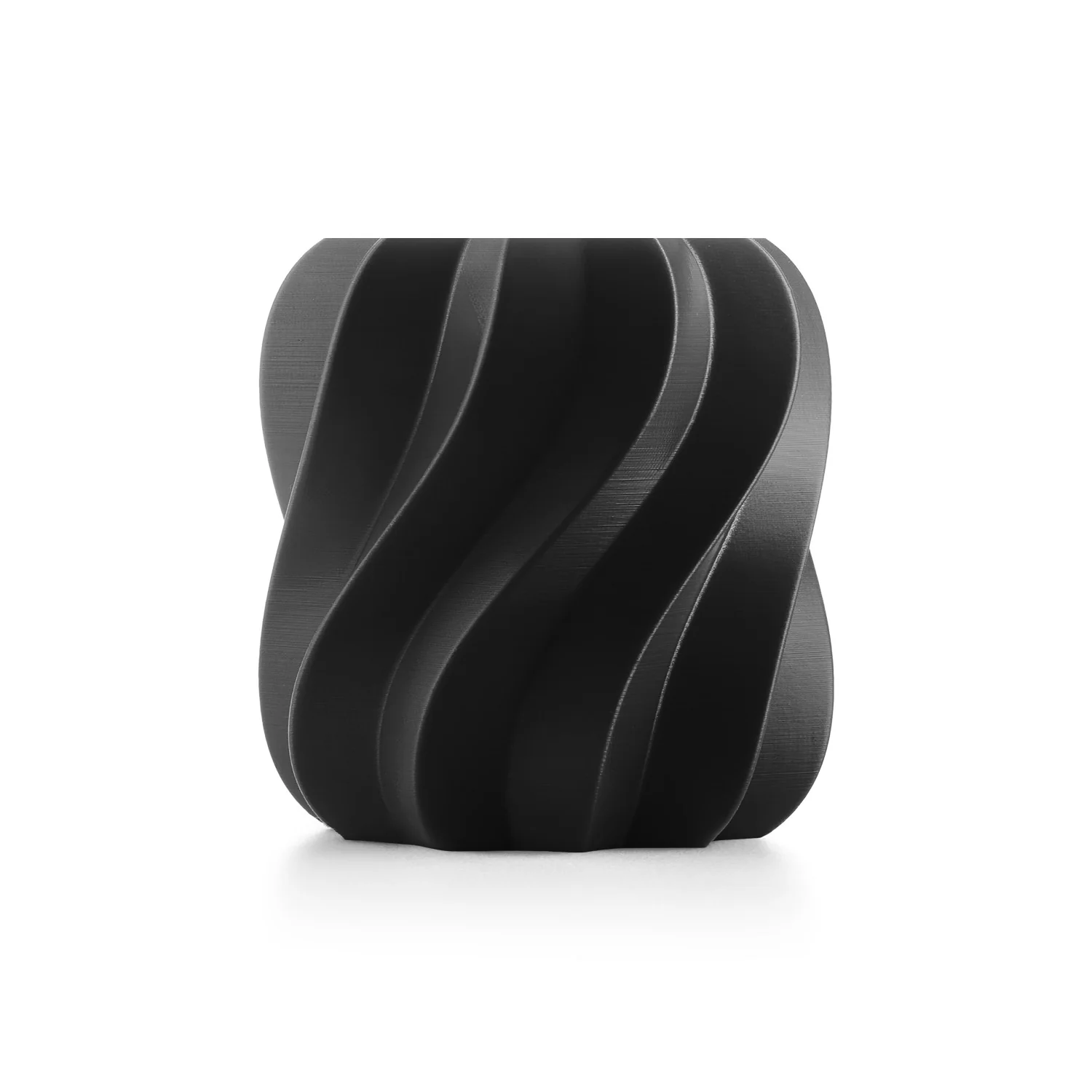 PETG - Image 3