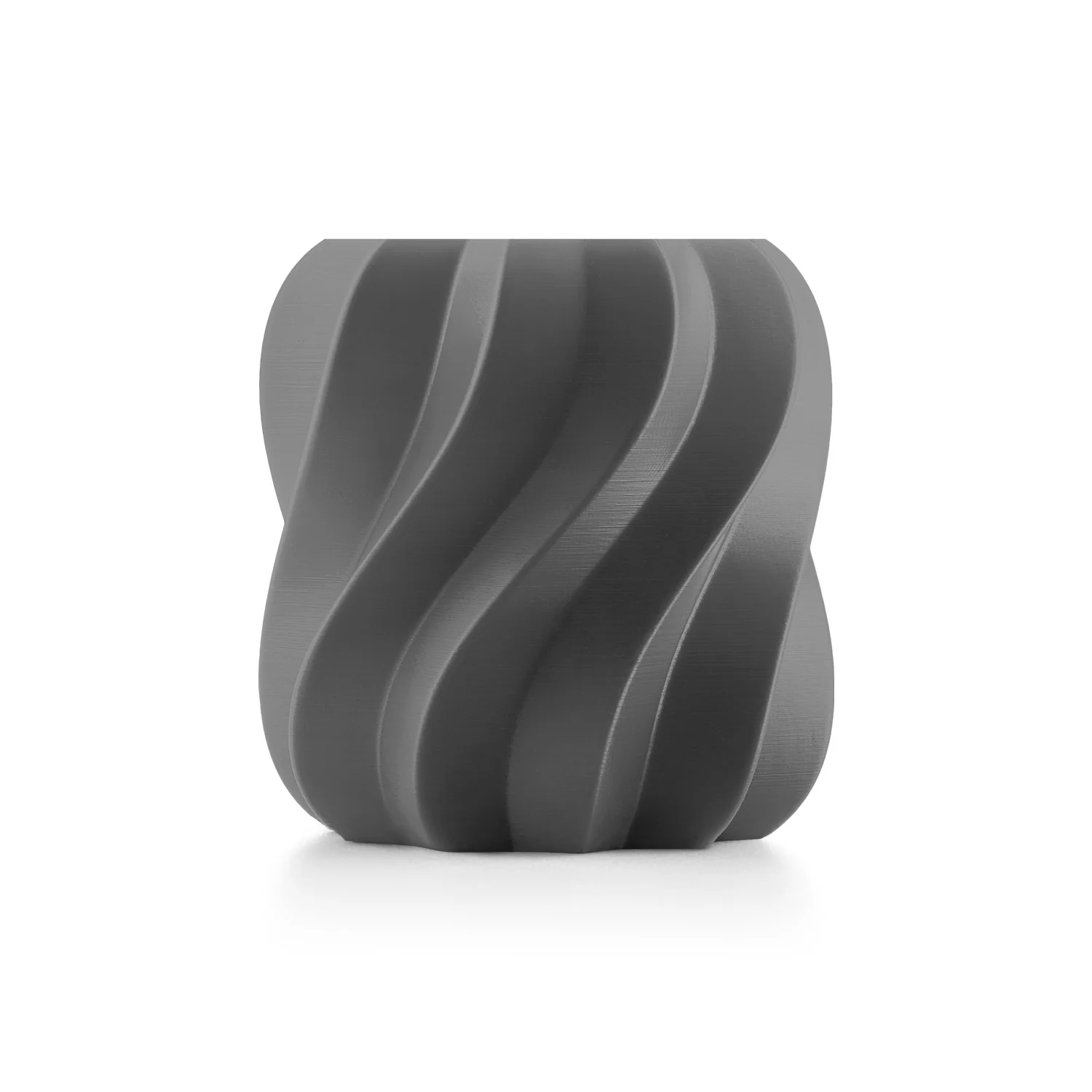 PETG - Image 7