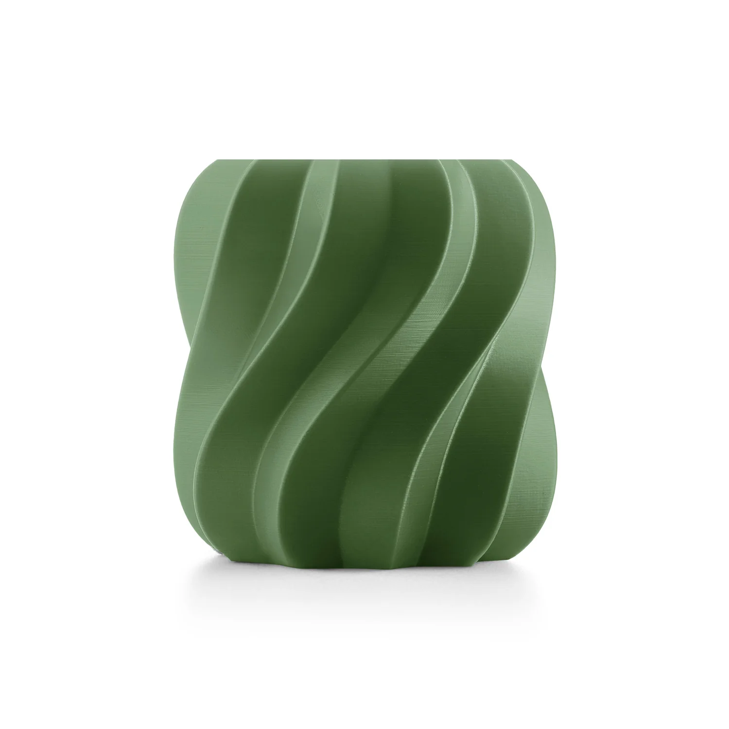 PETG - Image 8