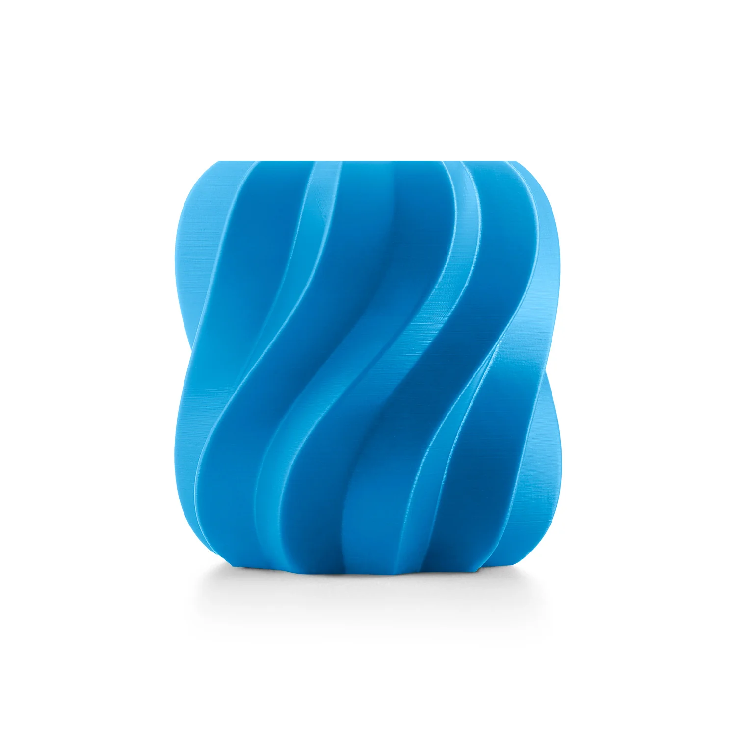 PETG - Image 9