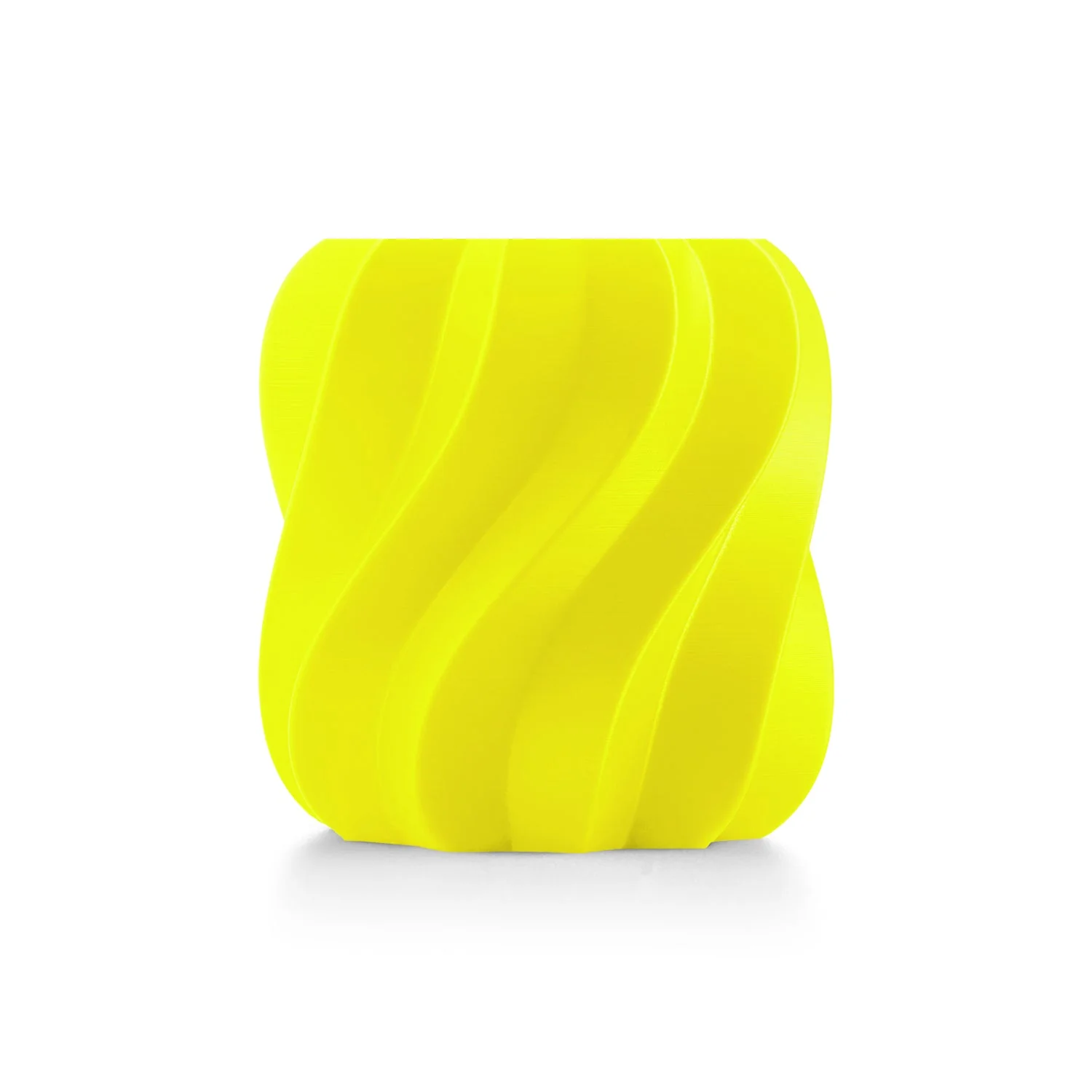 PETG Refill - Image 10