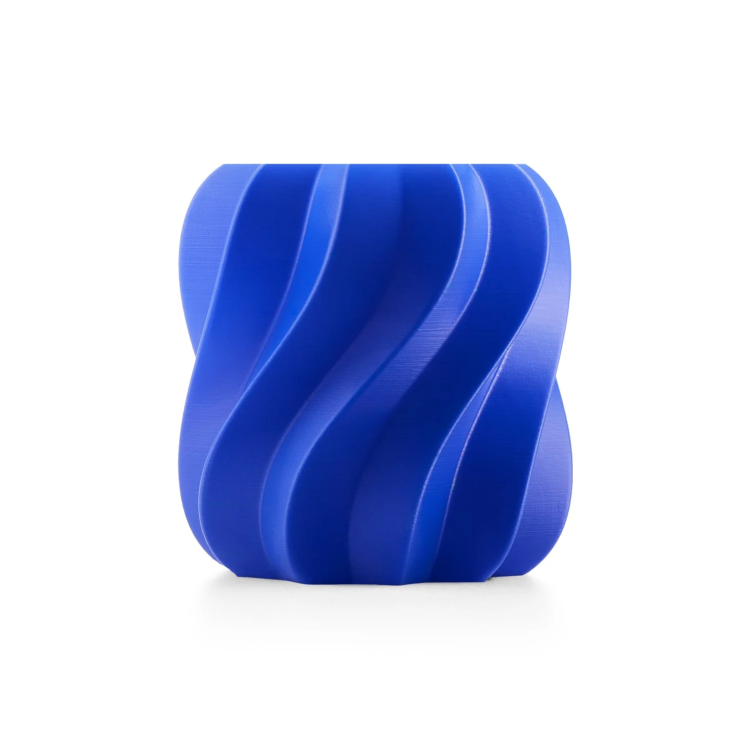 PETG Refill - Image 11