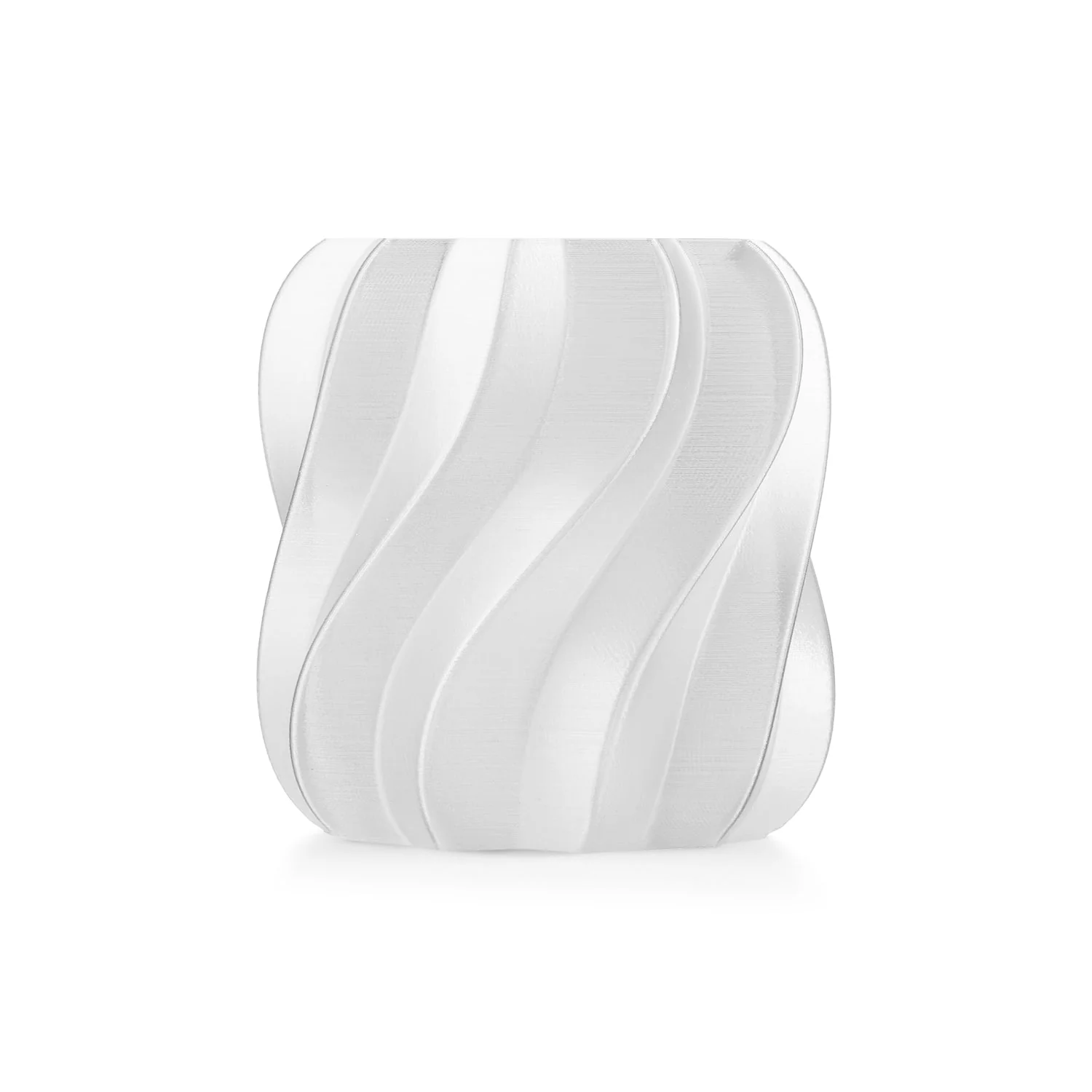 PETG Refill - Image 6