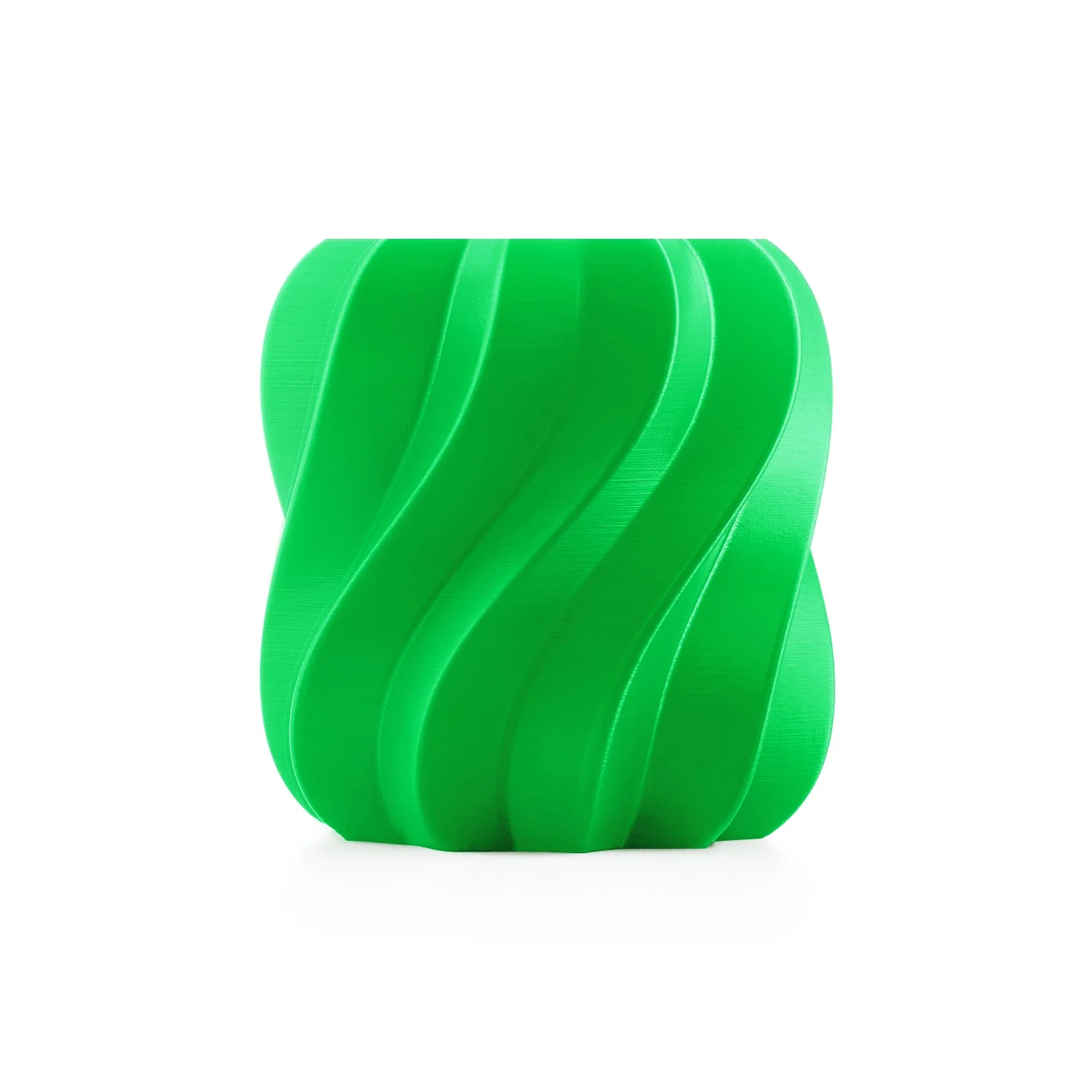 PETG Refill - Image 8