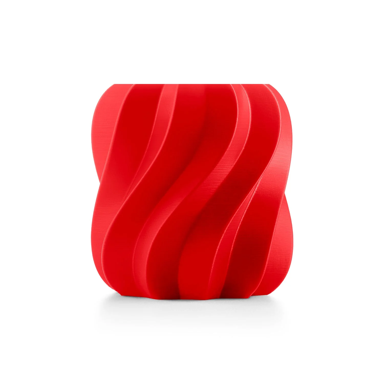 PETG Refill - Image 9