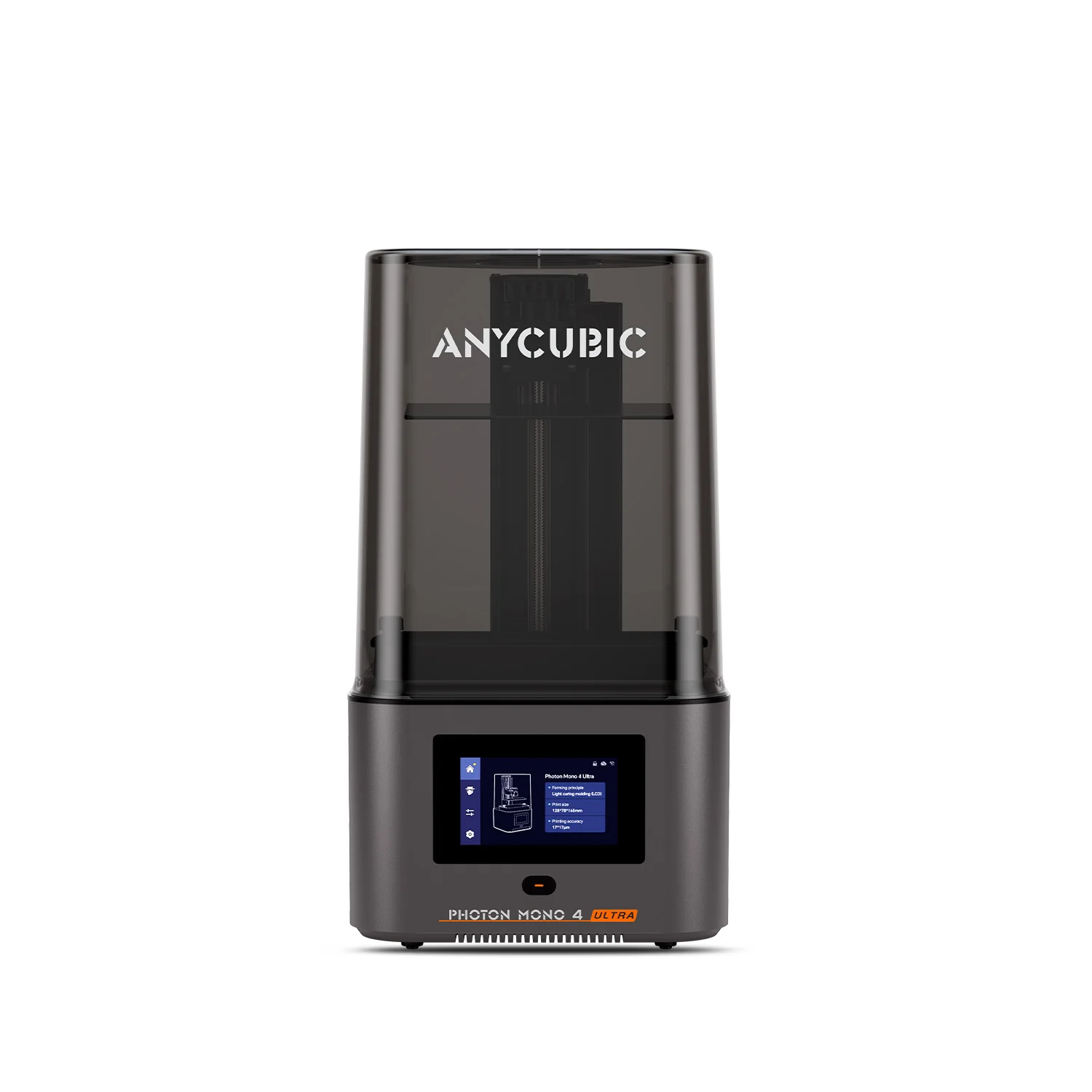 Anycubic Photon Mono 4 Ultra - Image 6