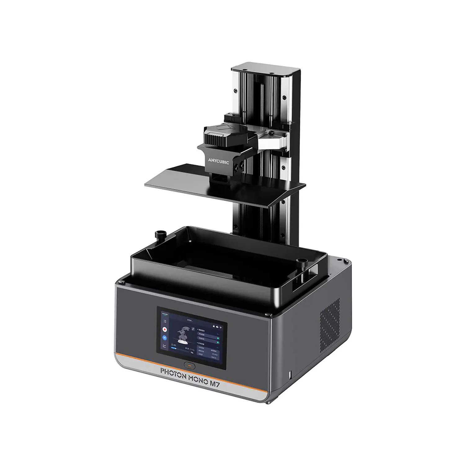 Anycubic Photon Mono M7 - Image 10
