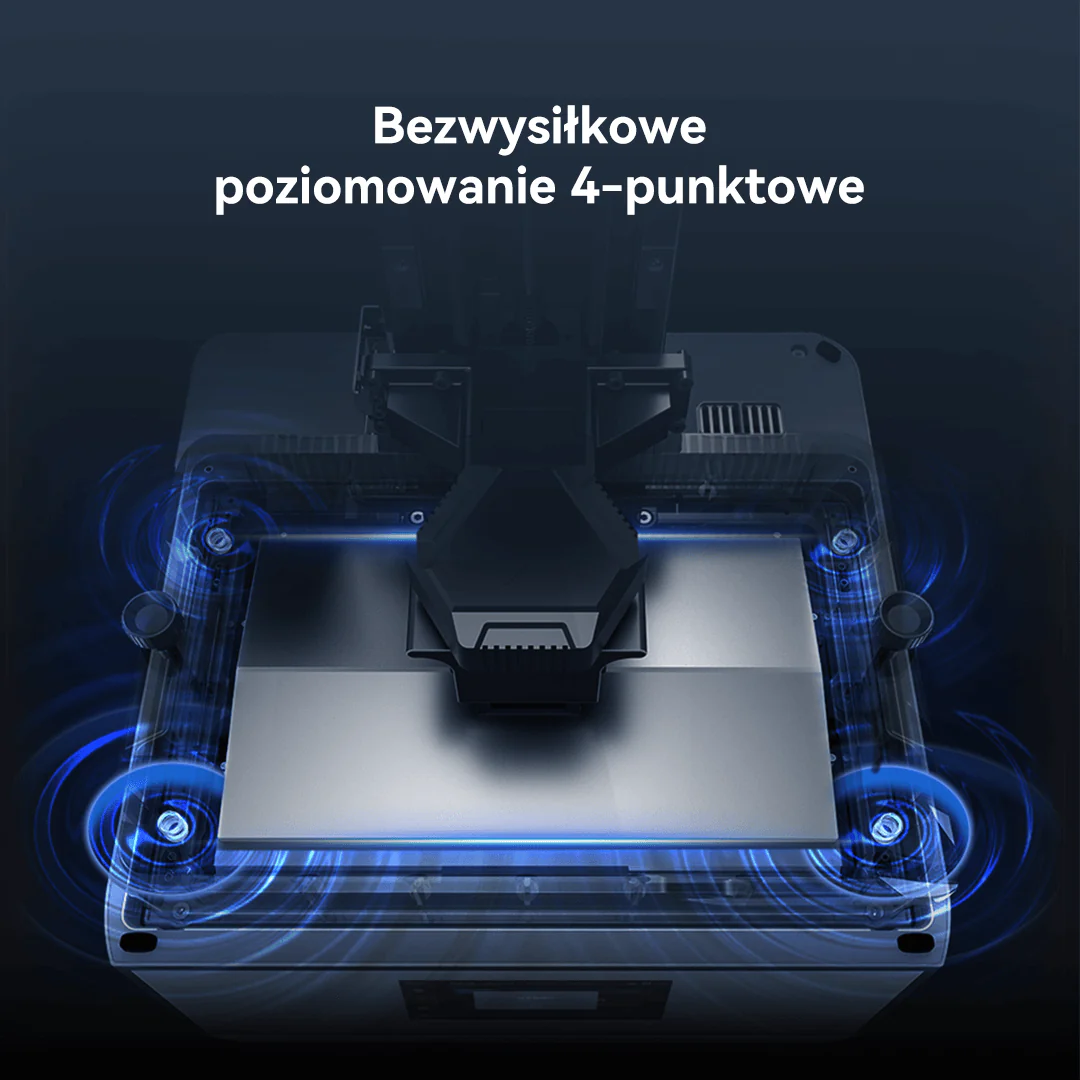 Anycubic Photon Mono M7 - Image 5