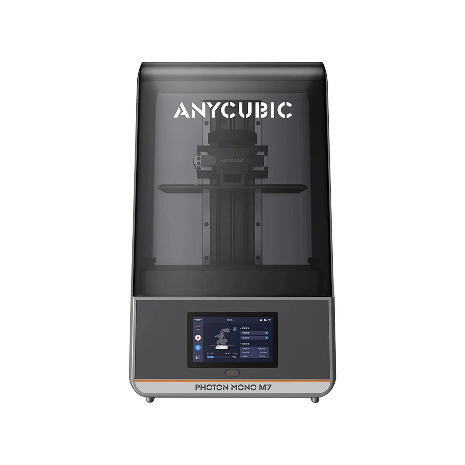 Anycubic Photon Mono M7 - Image 9