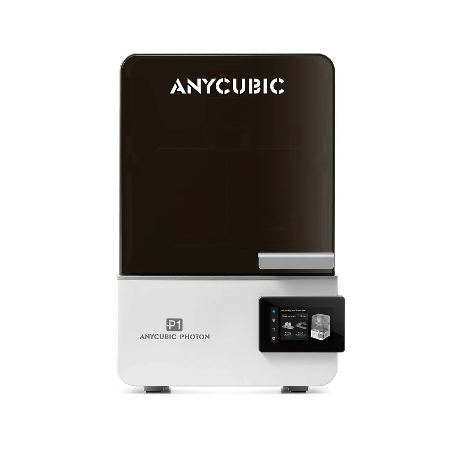 Anycubic Photon P1 - Image 3