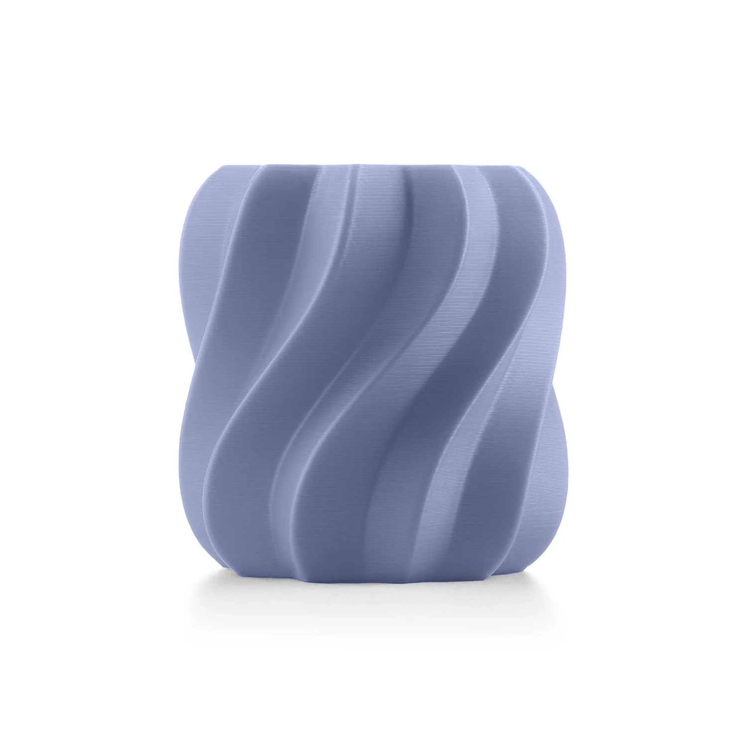 PLA Basic - Image 13