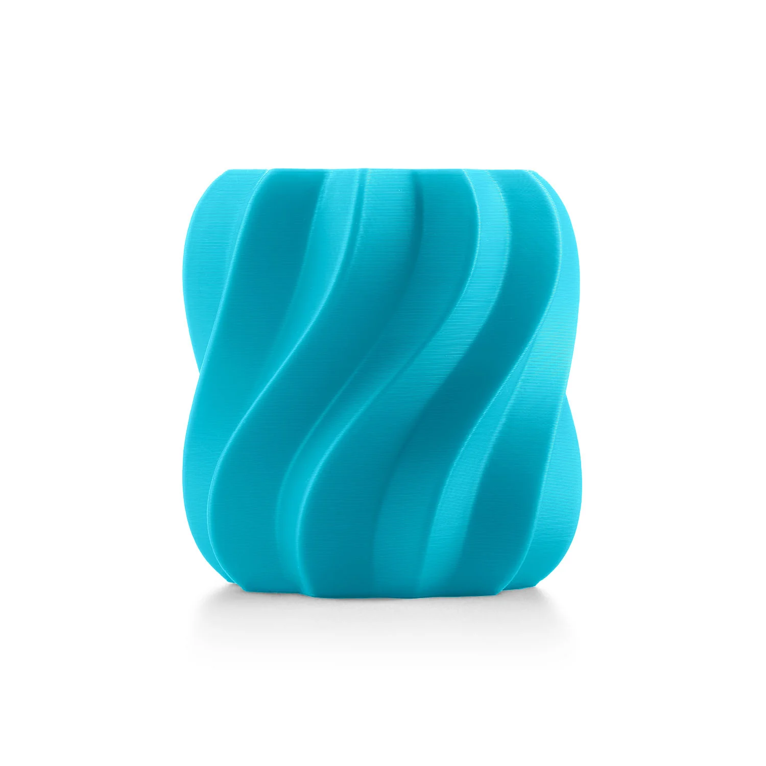 PLA Basic - Image 23