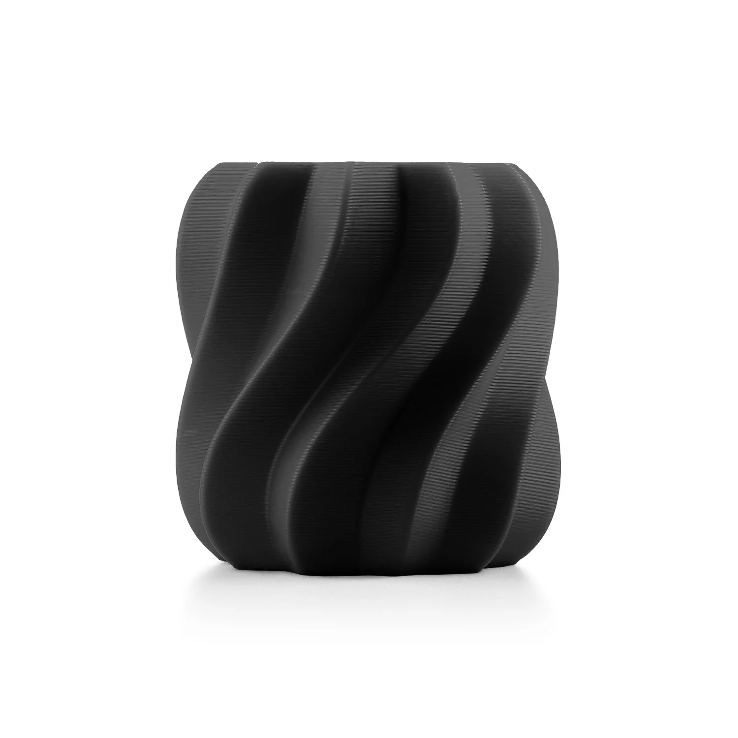 PLA Basic - Image 3