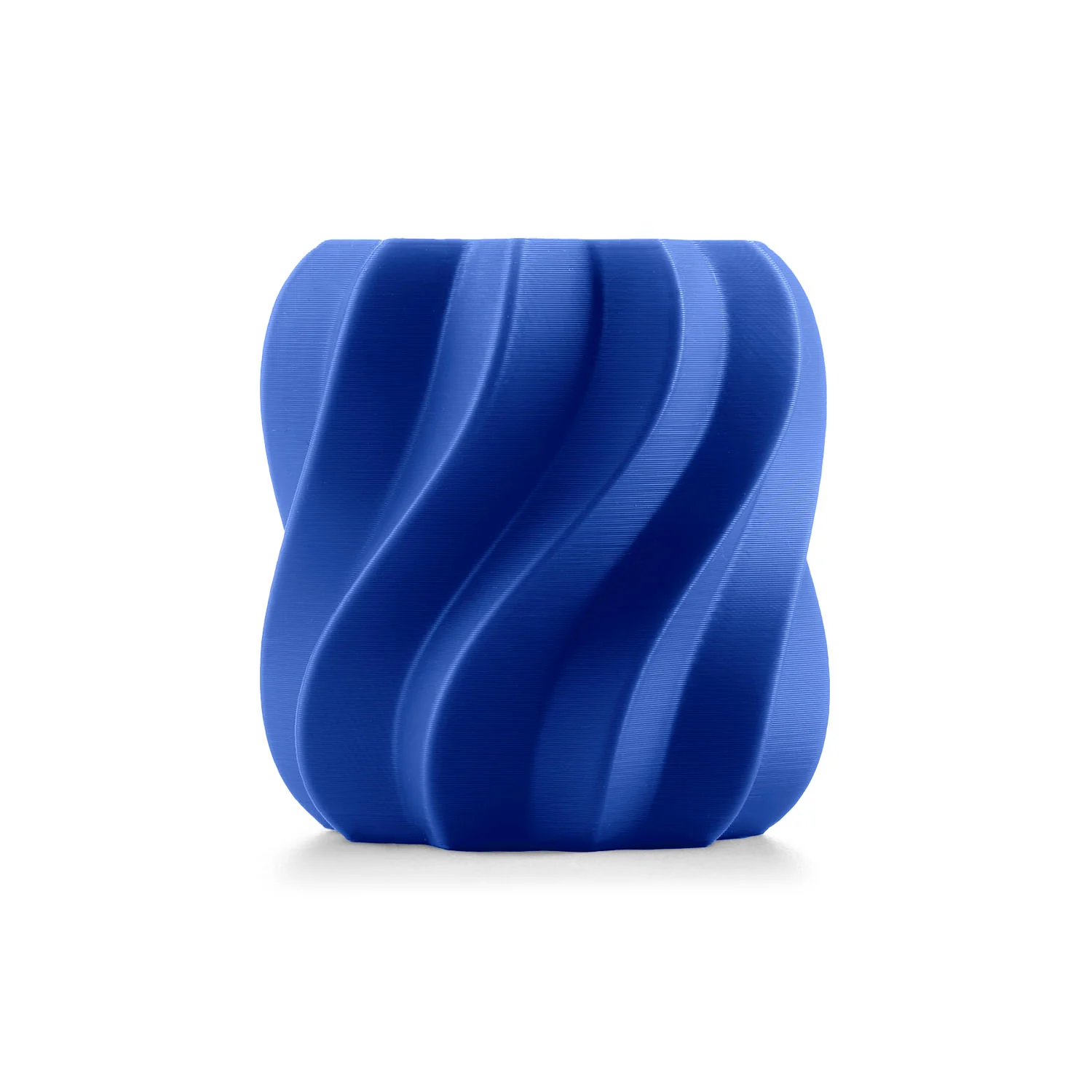 PLA Basic - Image 4