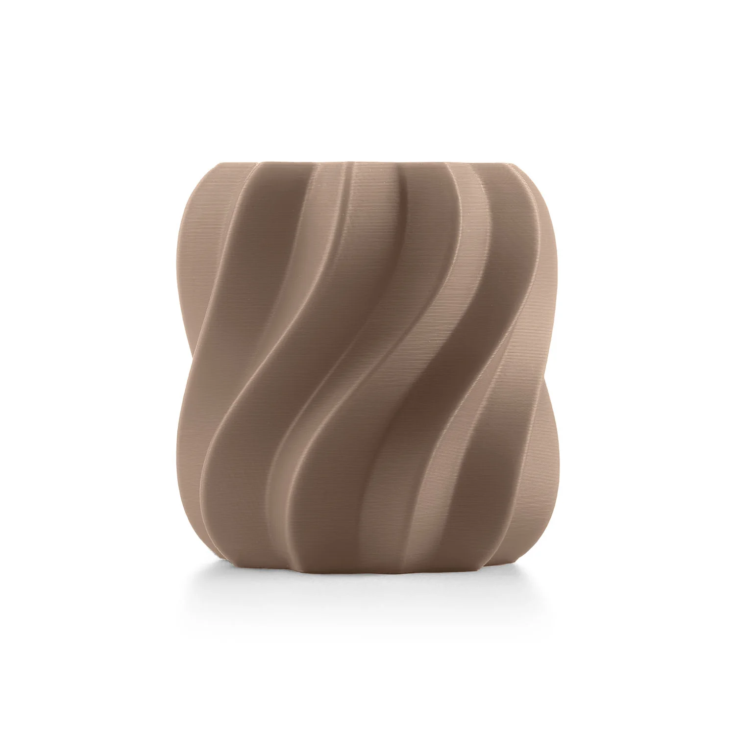 PLA Basic - Image 6
